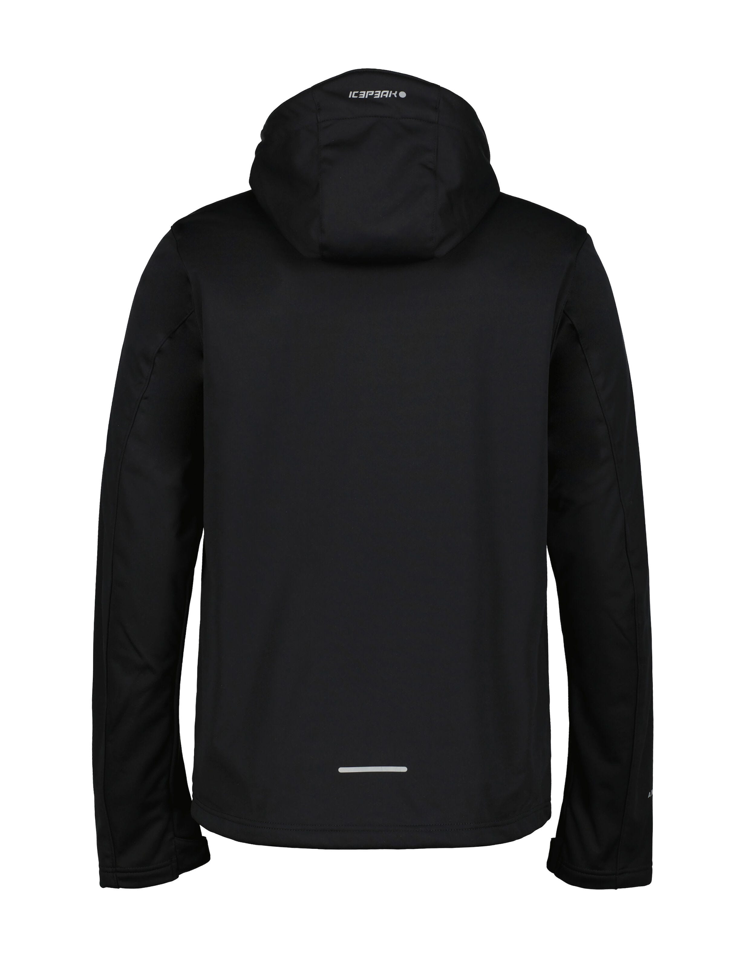 Icepeak lucy softshell best sale