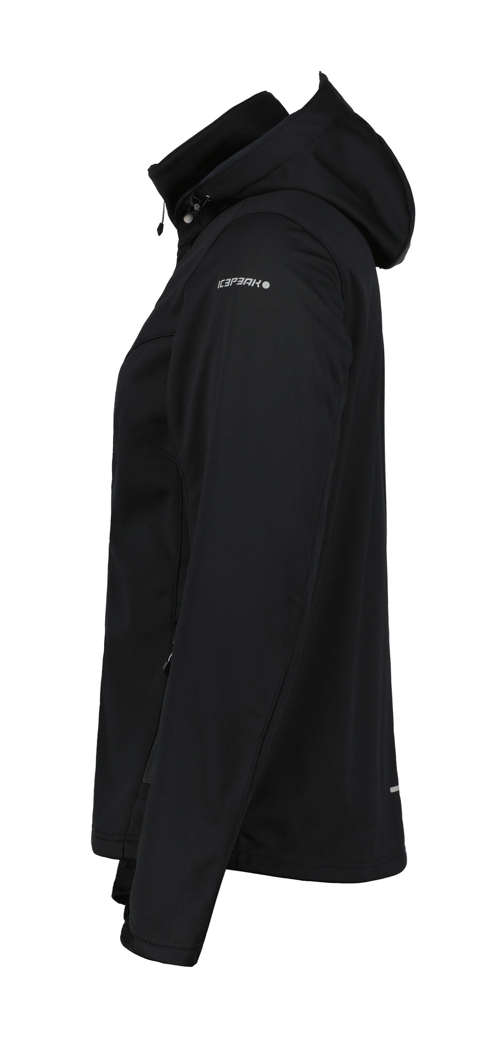 Icepeak leonidas new arrivals
