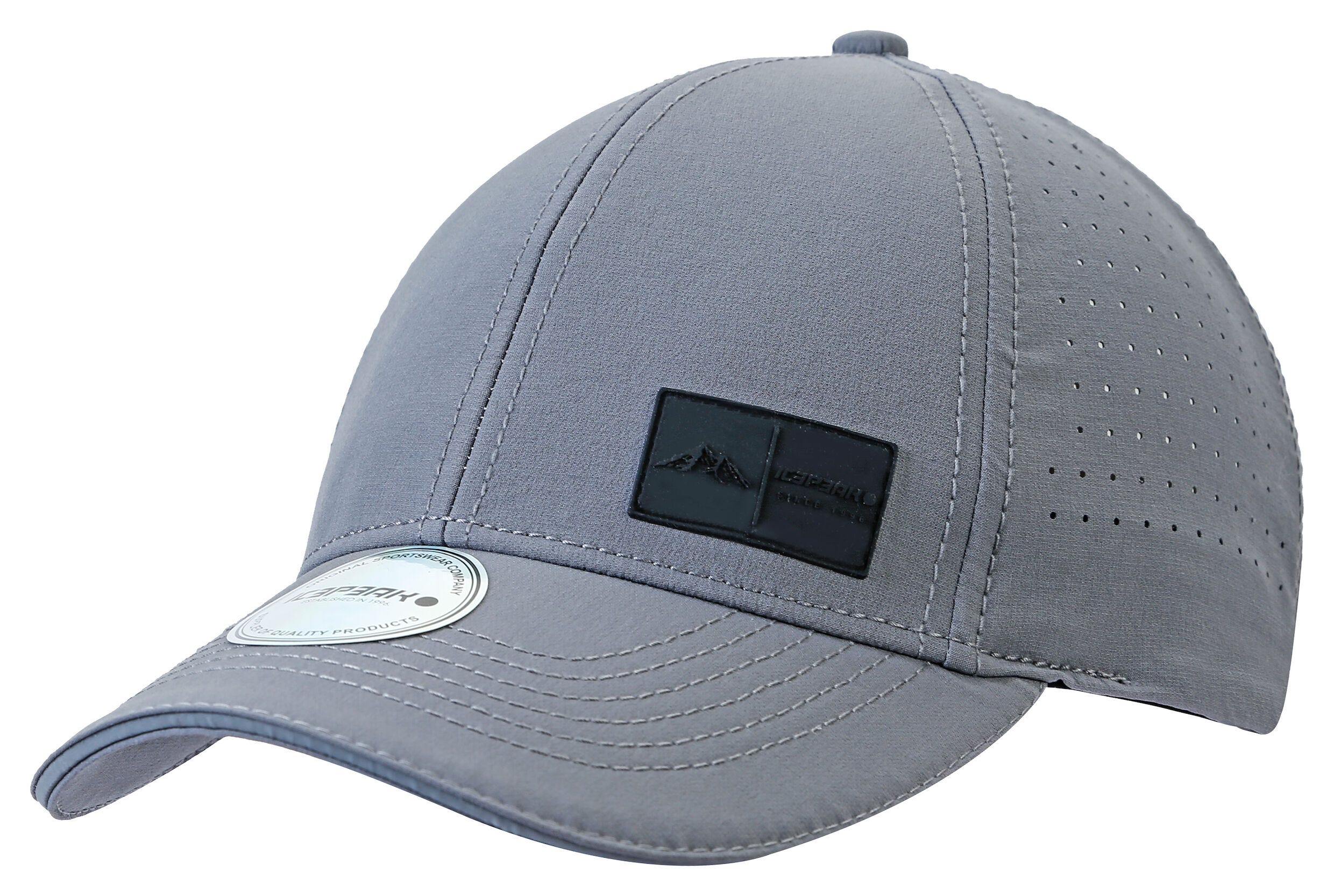 Adidas 6pcap online ltwgt met 90