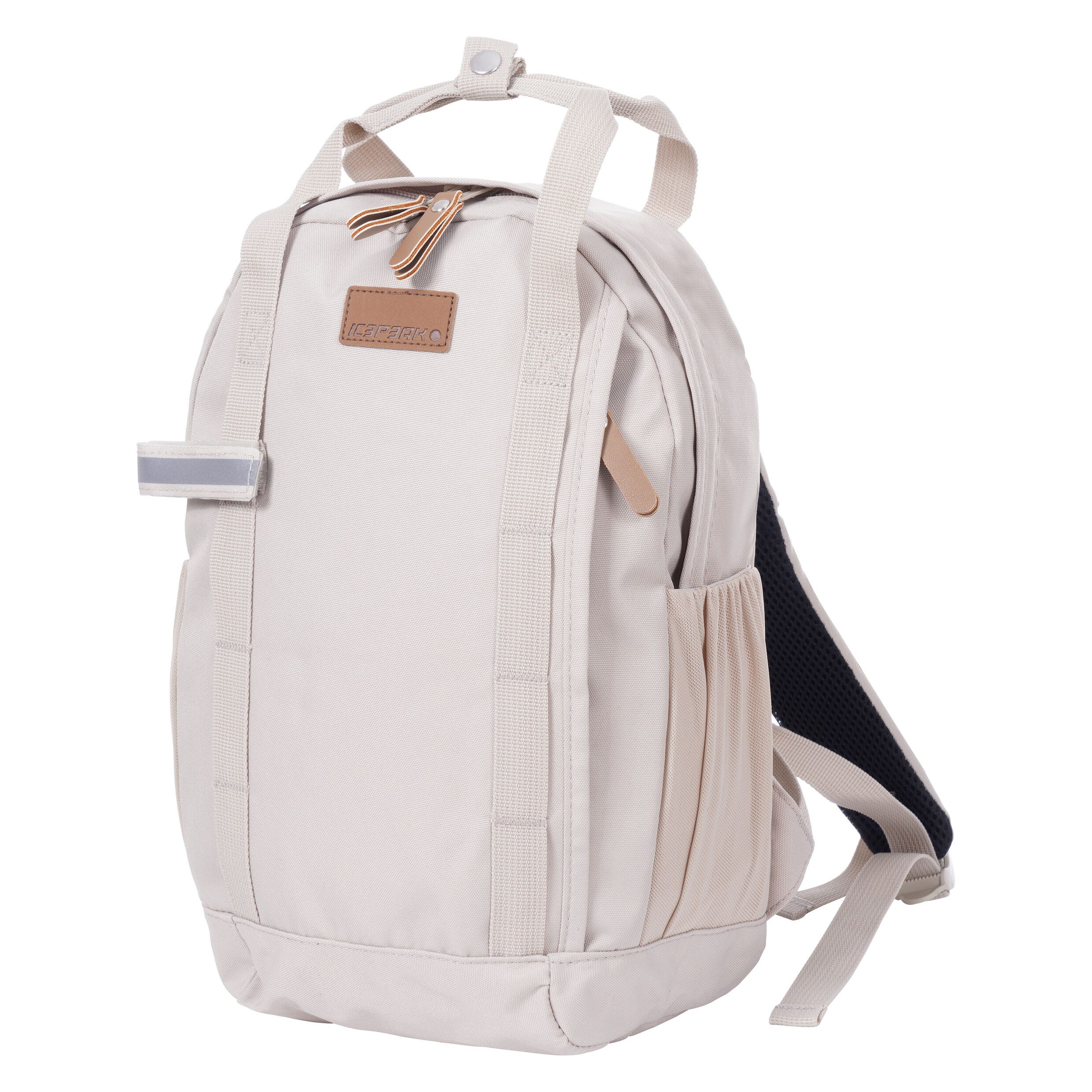 Icepeak Granada Luhta