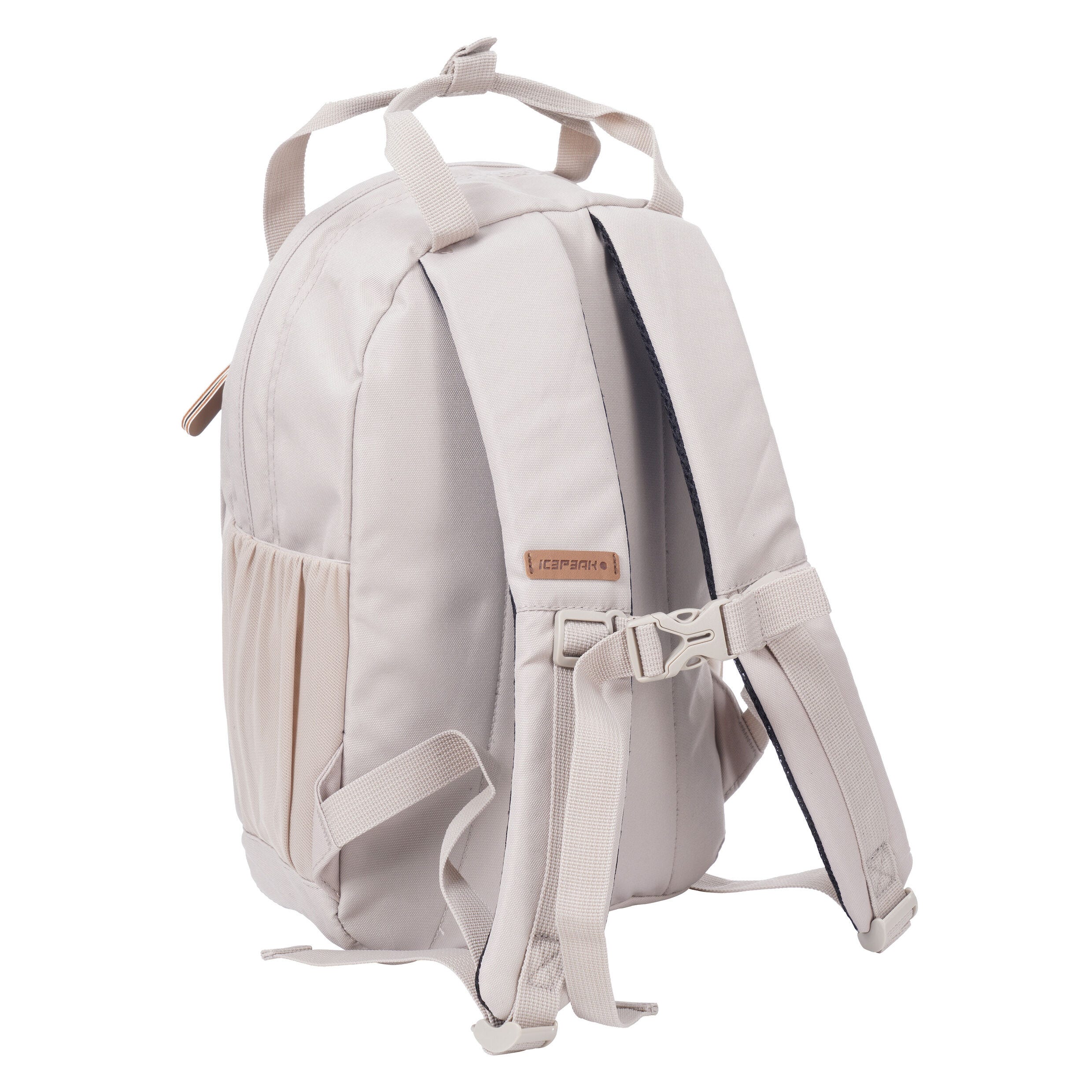 Icepeak Granada