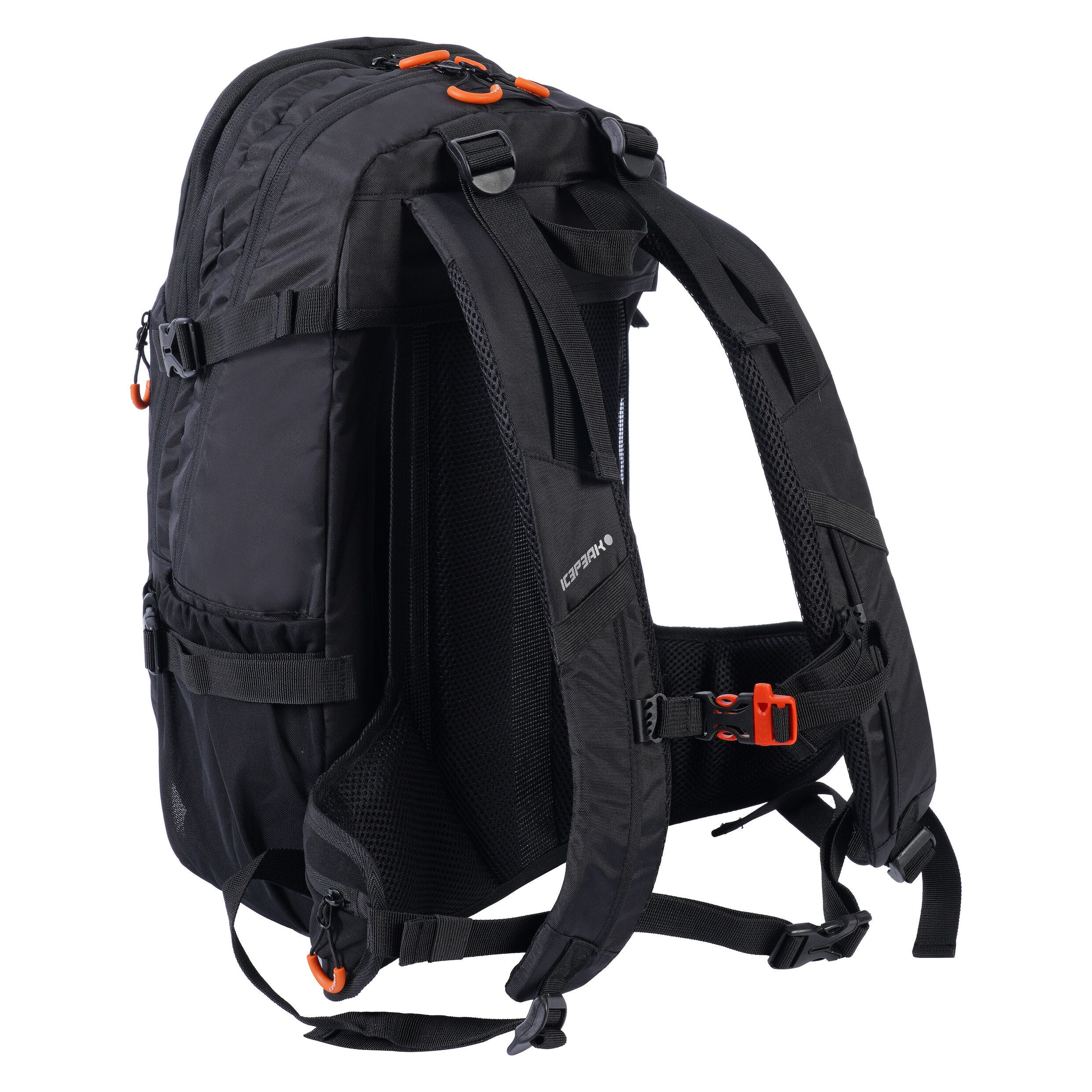 Icepeak rugzak 2025