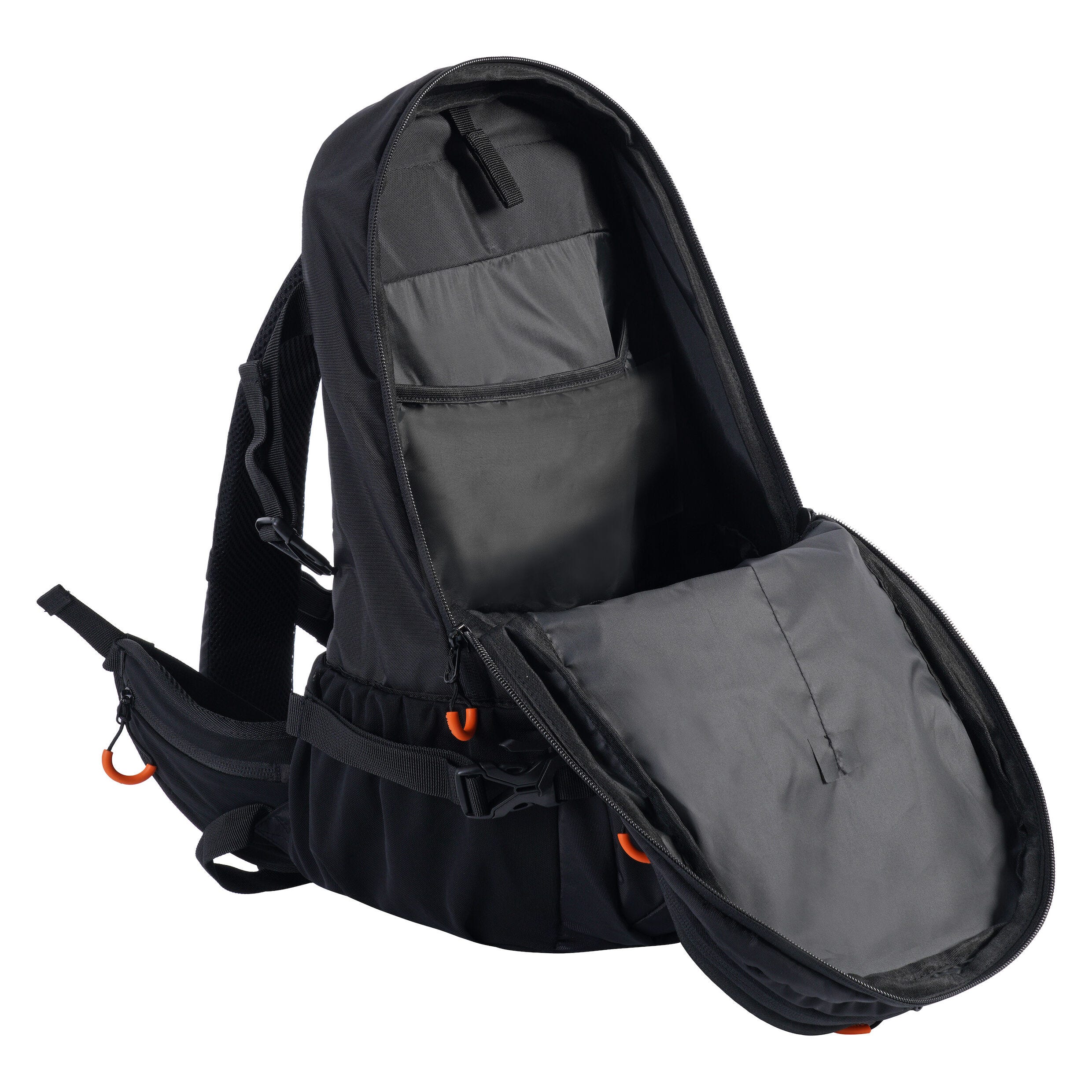 Icepeak rugzak deals