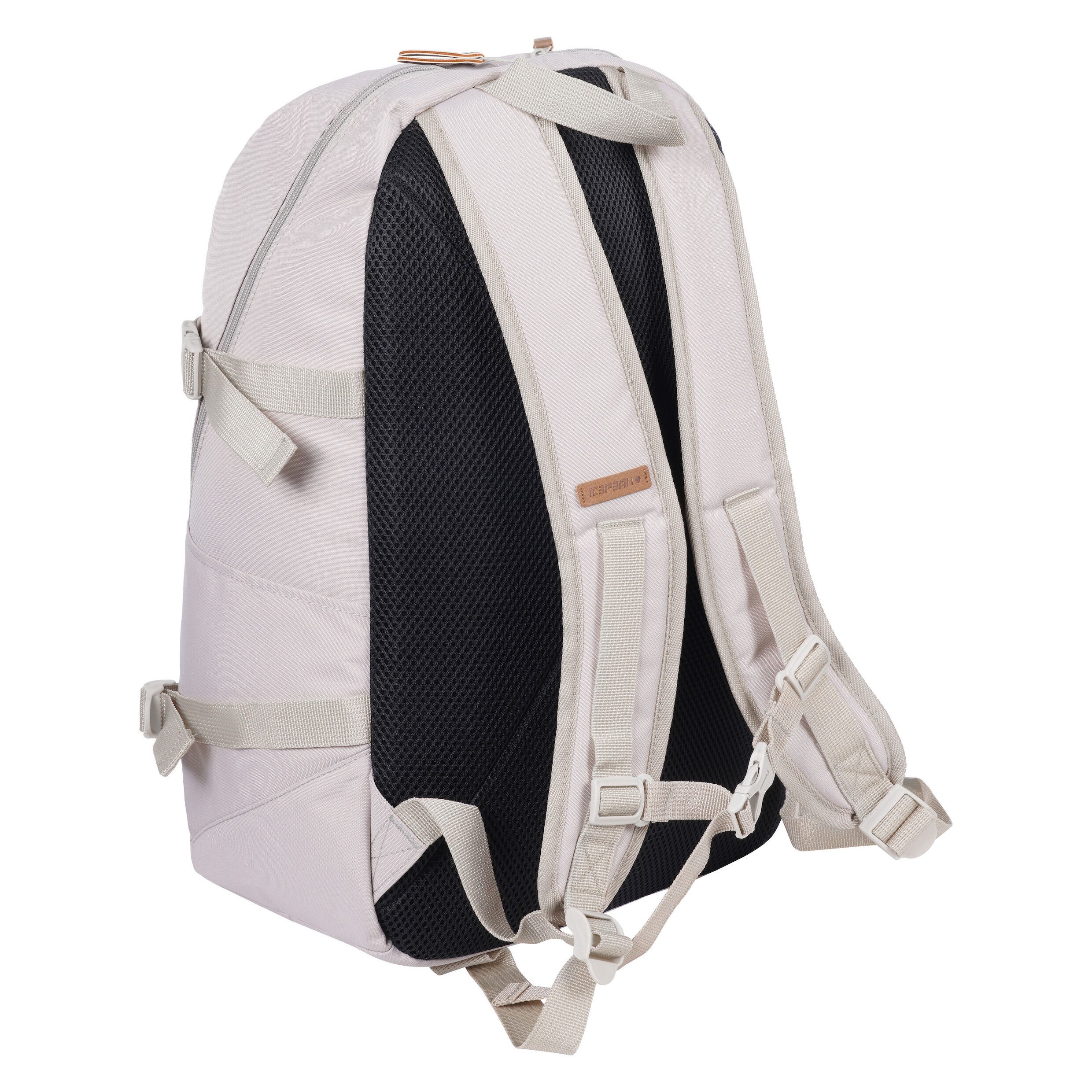 Icepeak rugzak shop