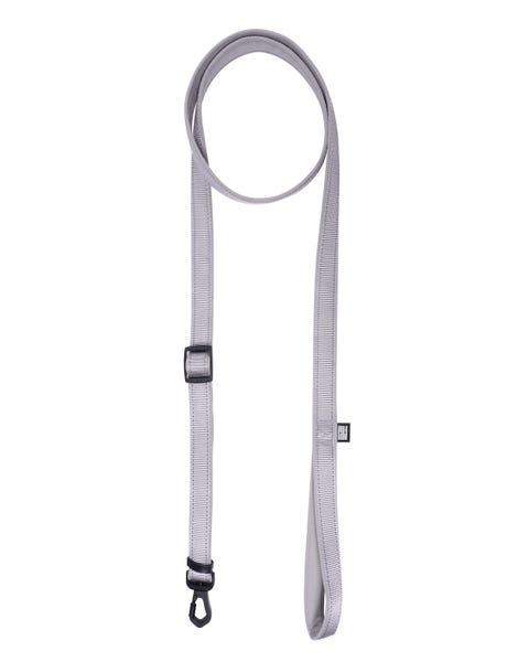 Rukka pets x Billebeino Park leash