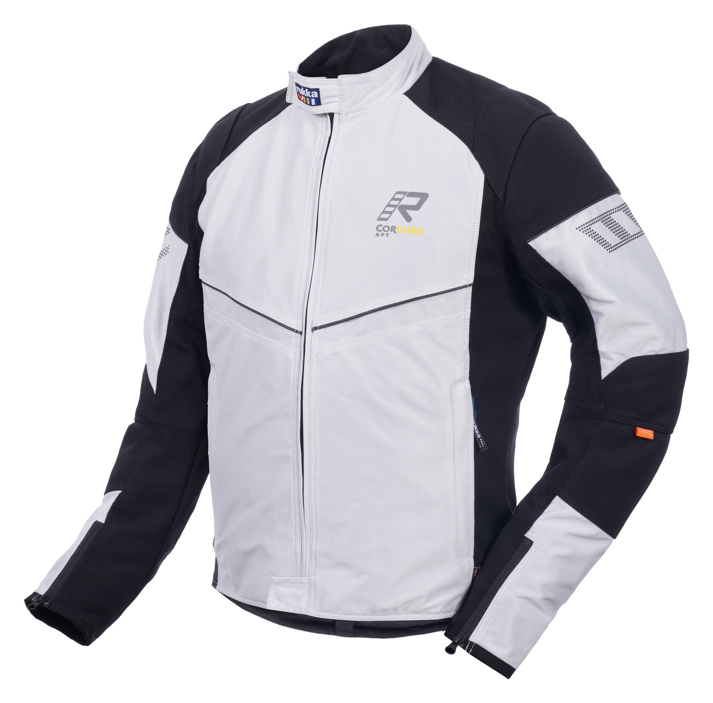Rukka on sale simot jacket