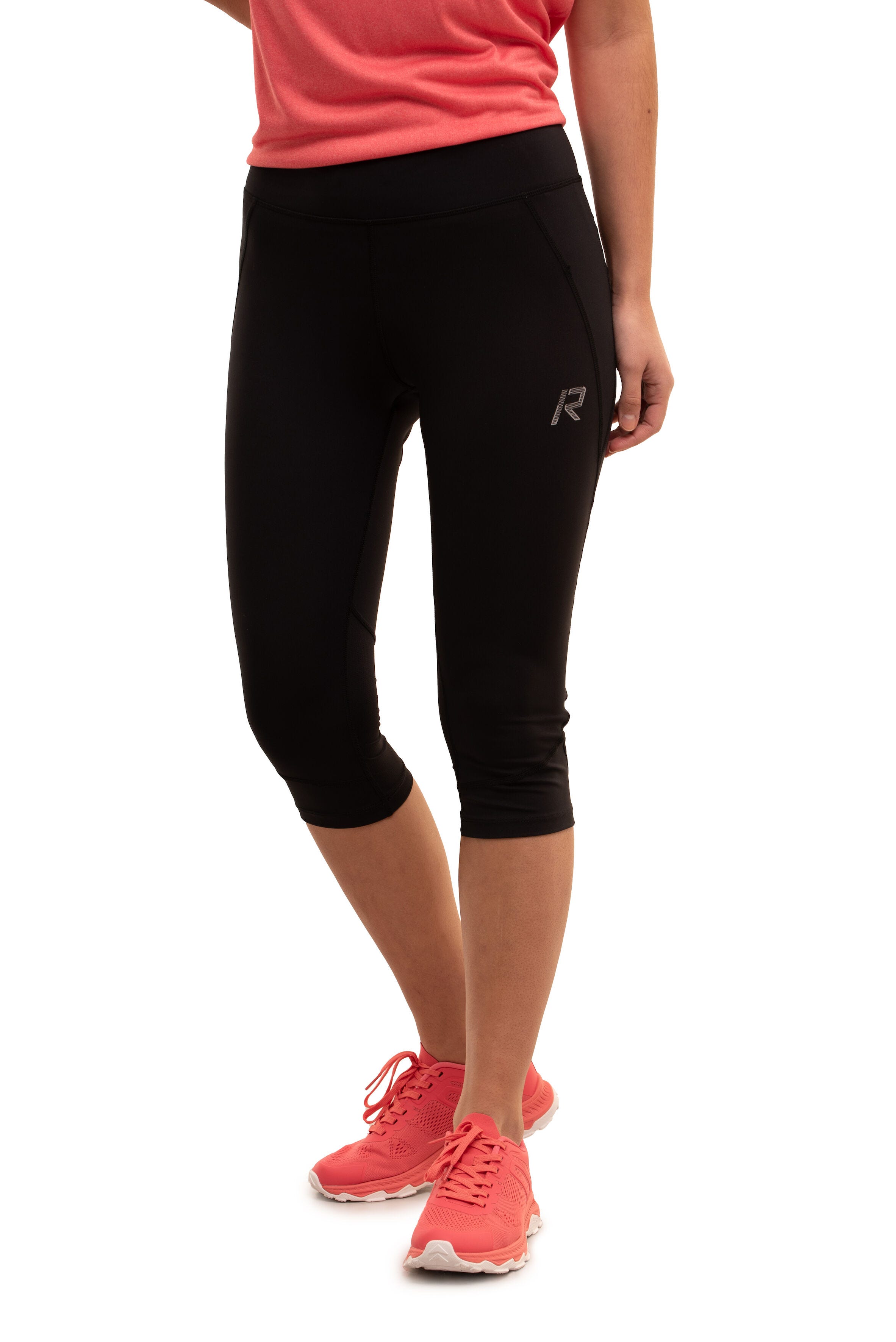 Asics motion dry leggings store