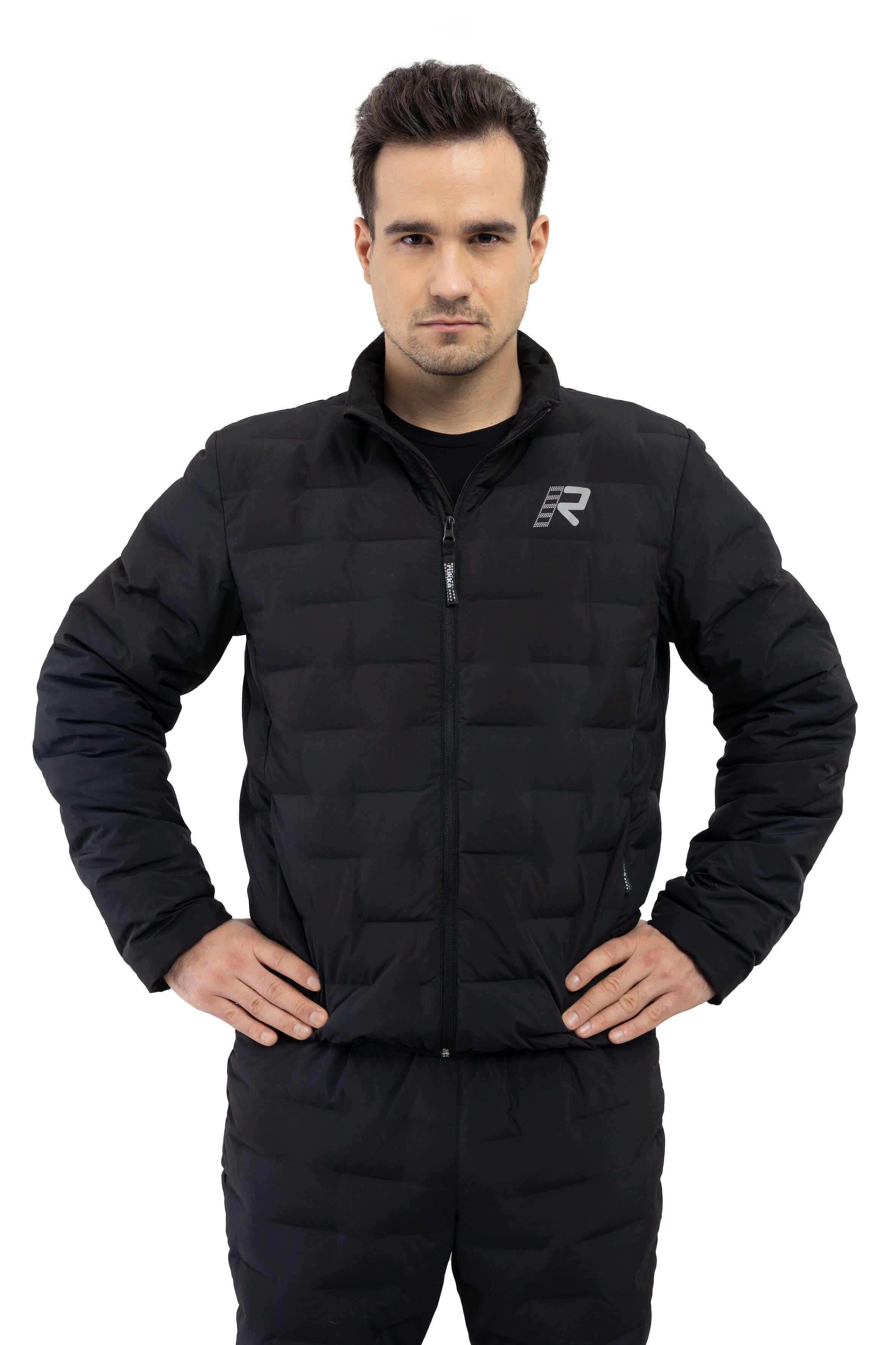 Rukka down x jacket sales