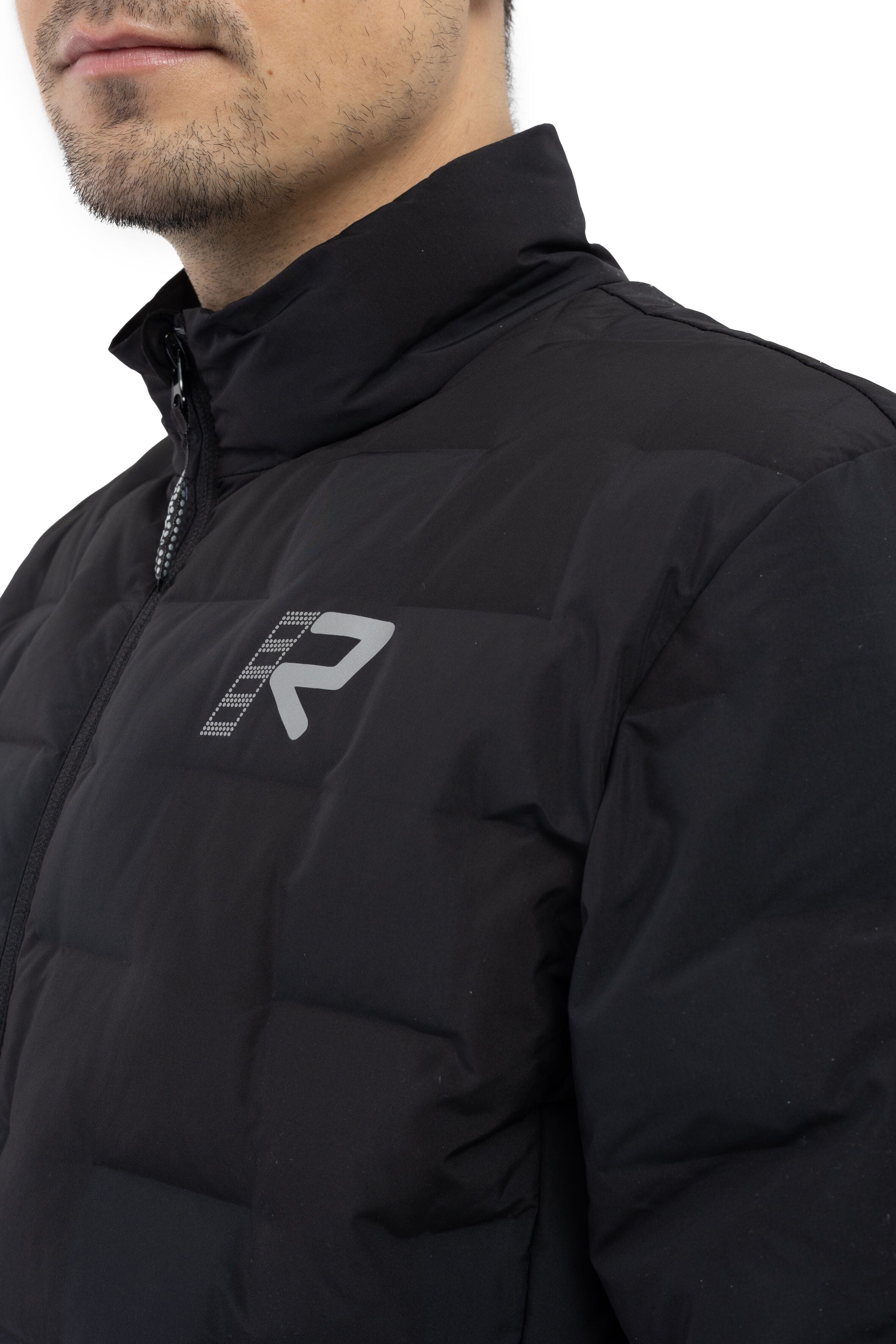 Rukka down store