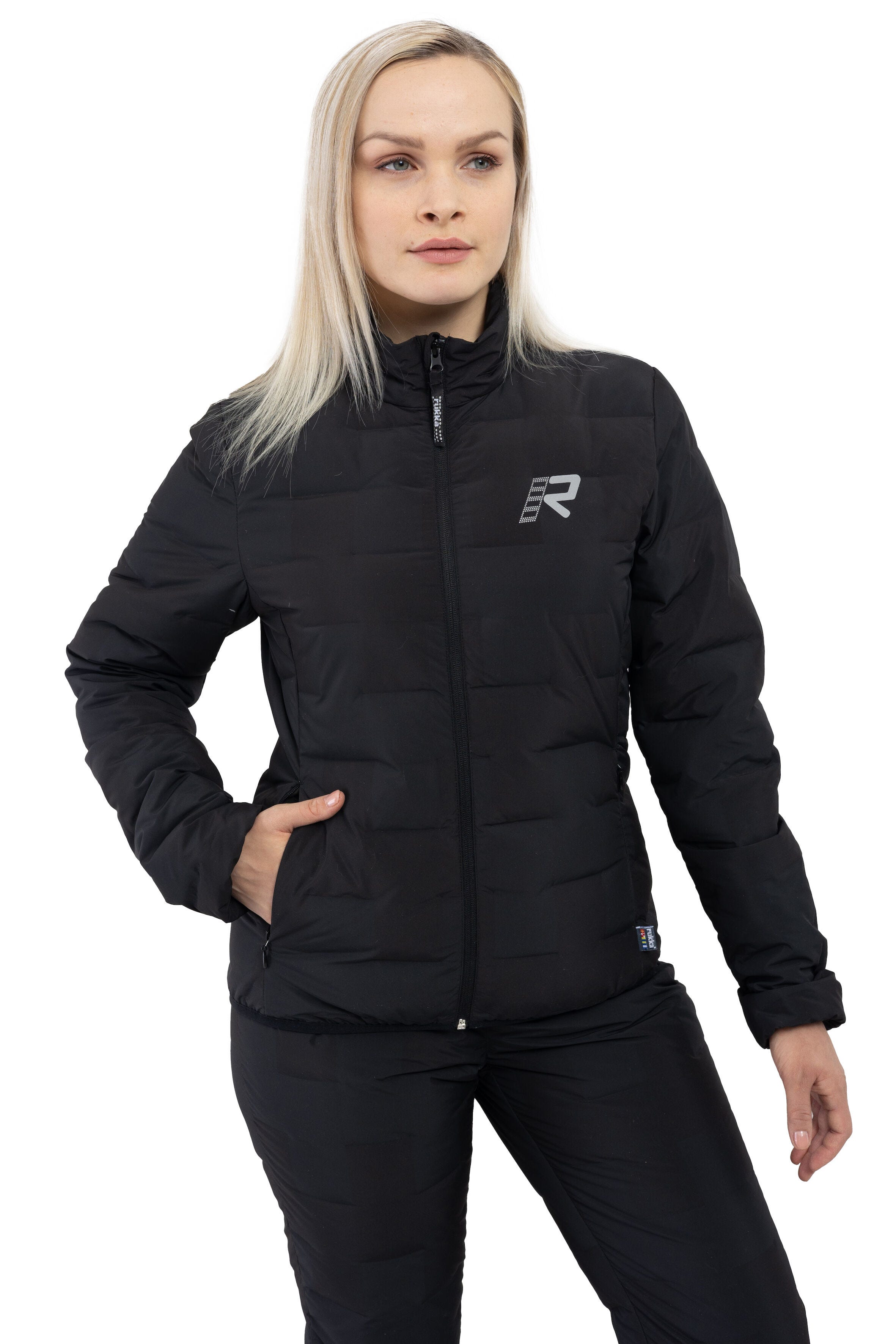 Rukka on sale women's jacket