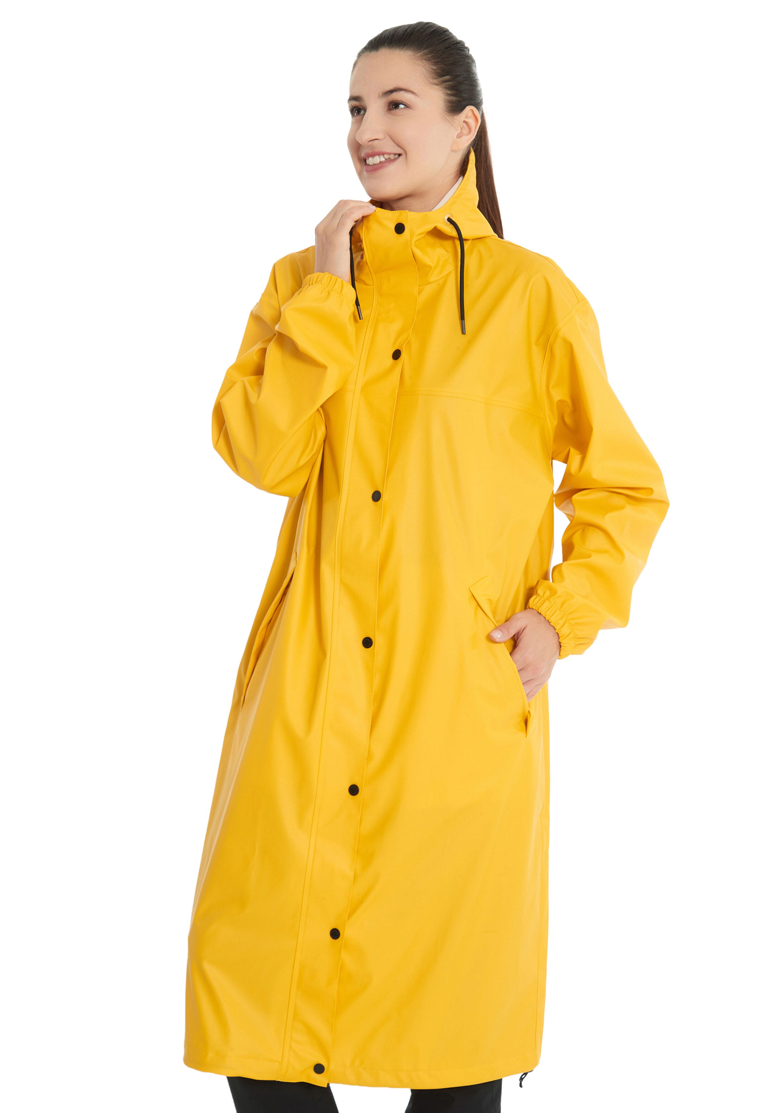 Rukka raincoat clearance