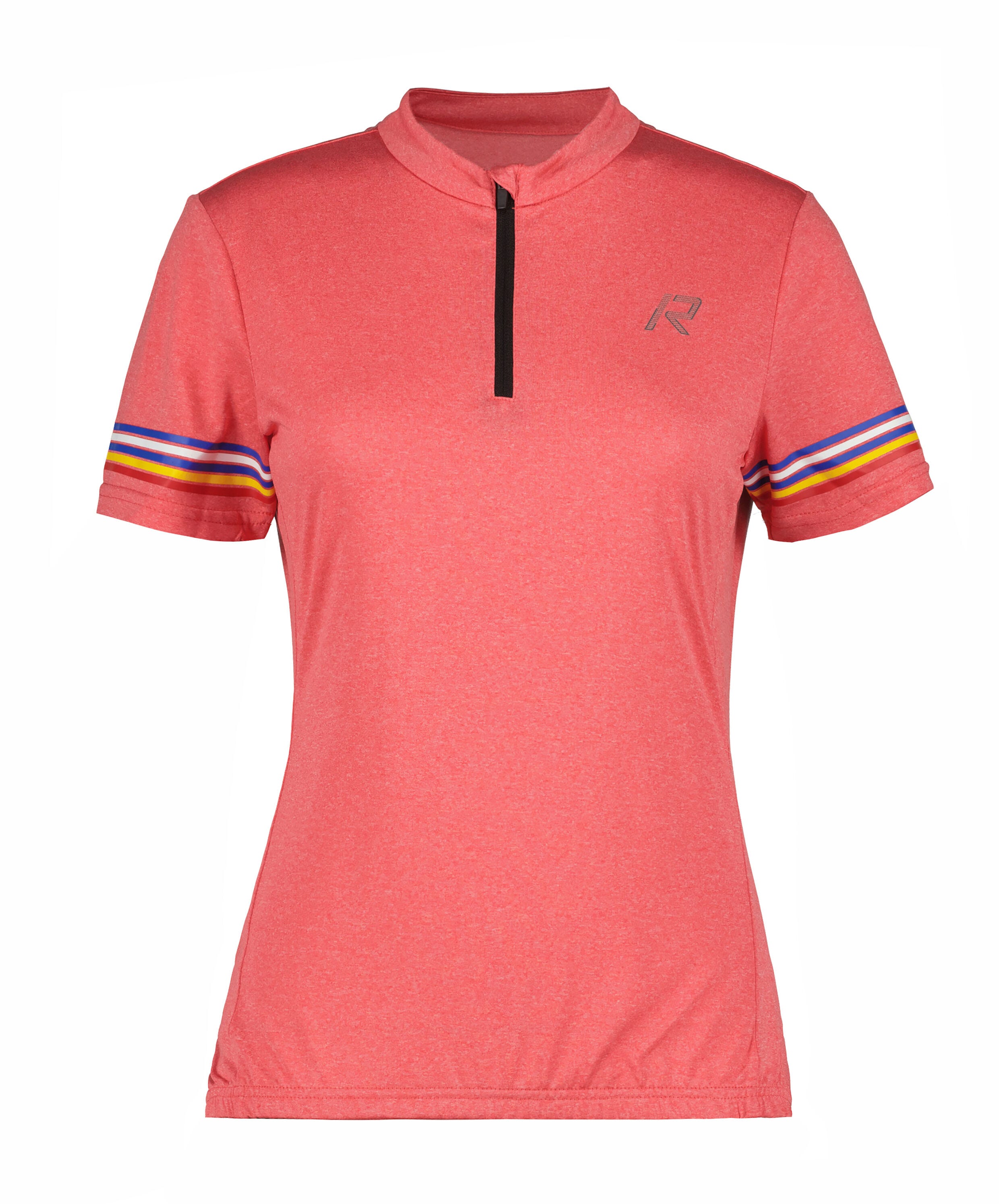 Rukka sportswear shop