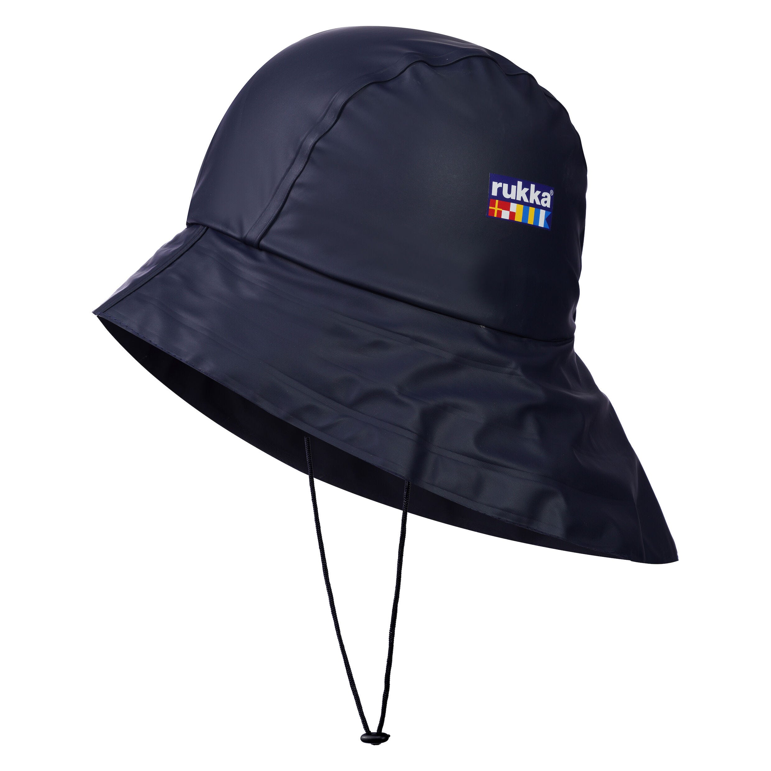 Sydvest hat clearance