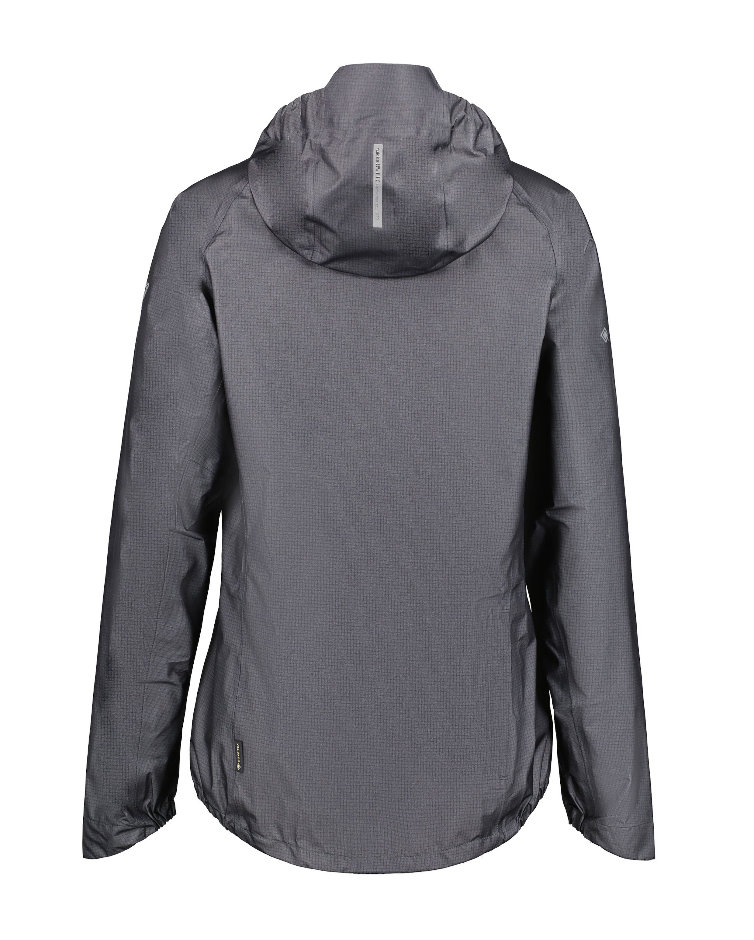 Rukka online softshell jacket