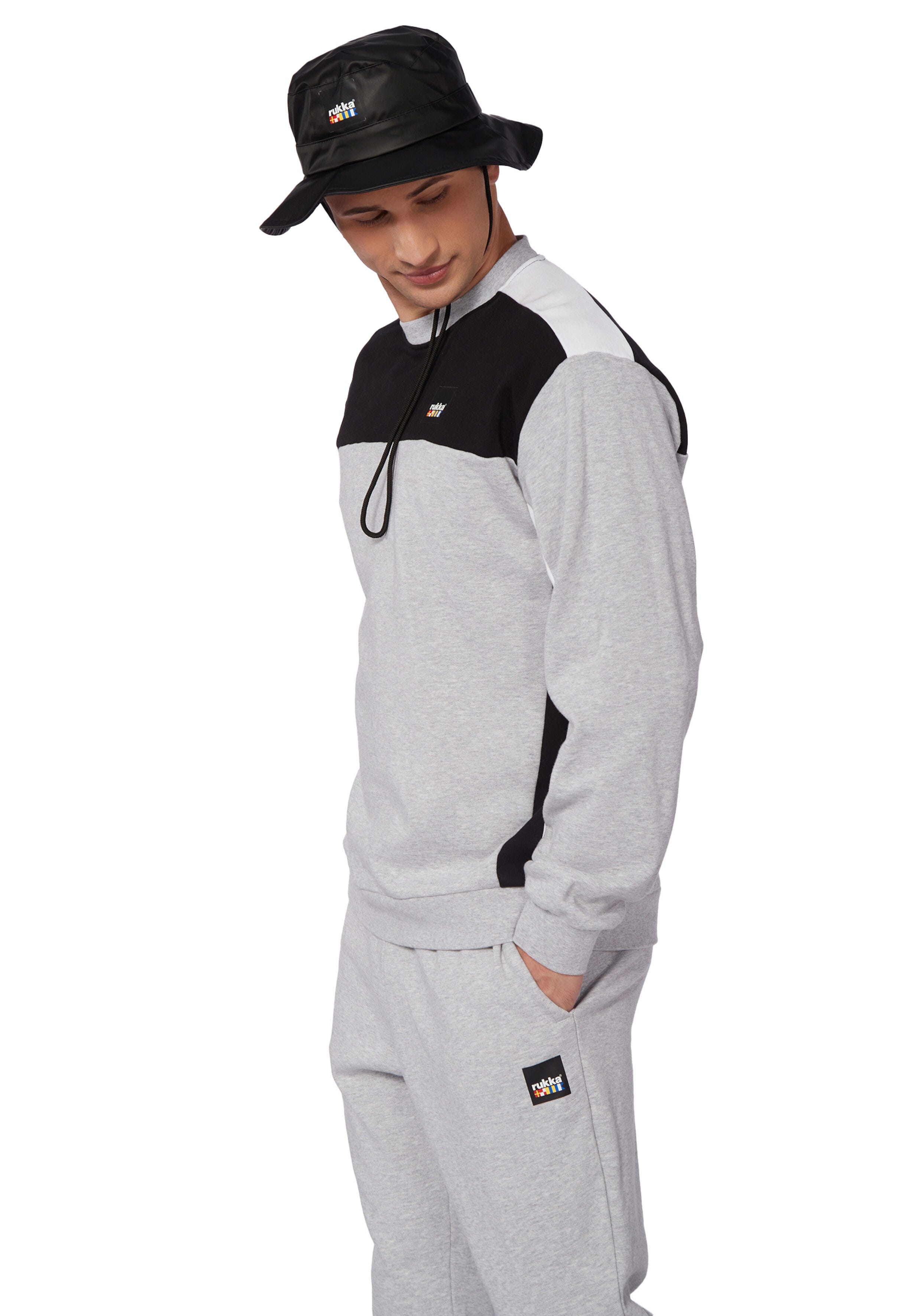 Fila tracksuit jd on sale