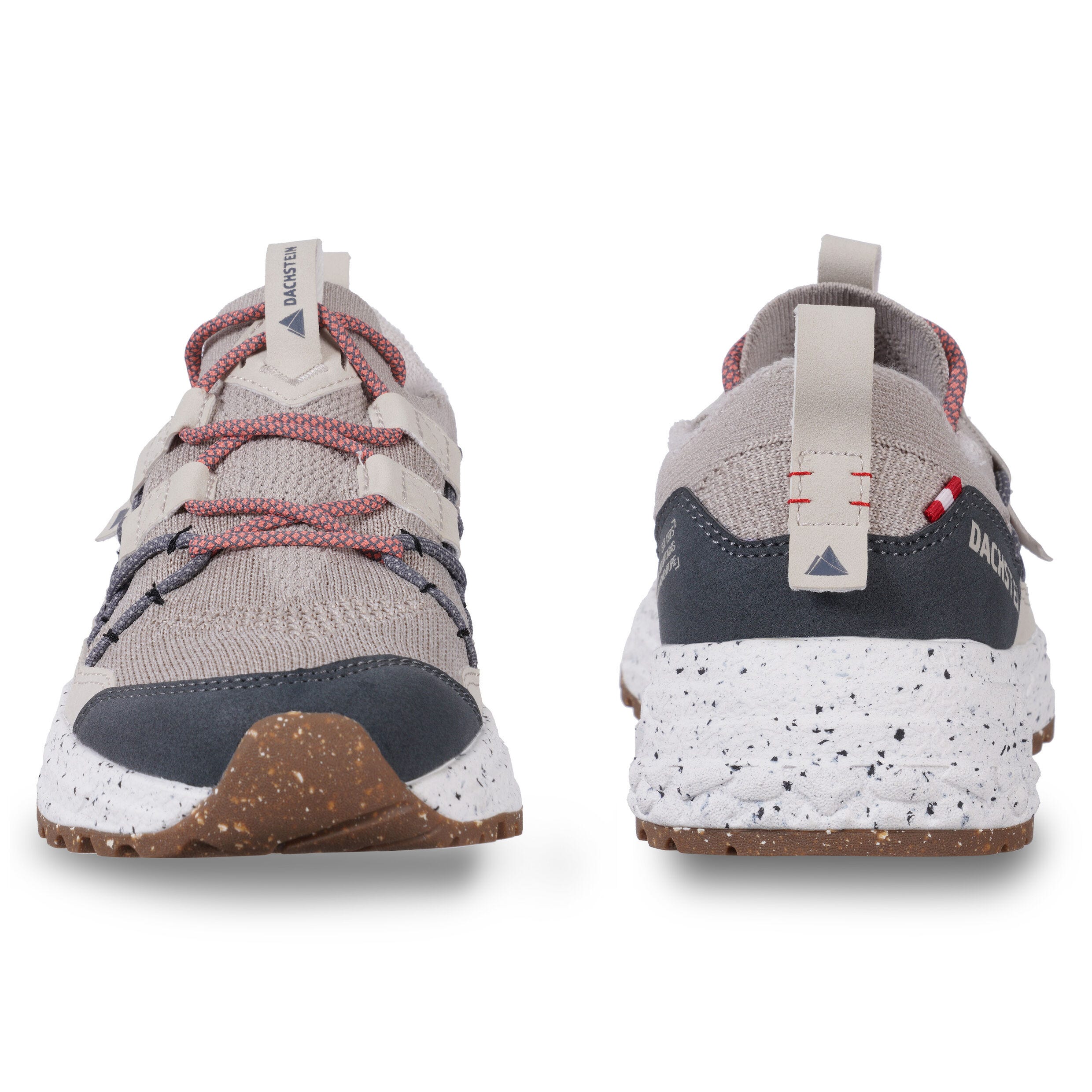 Adidas originals prophere vapour grey store