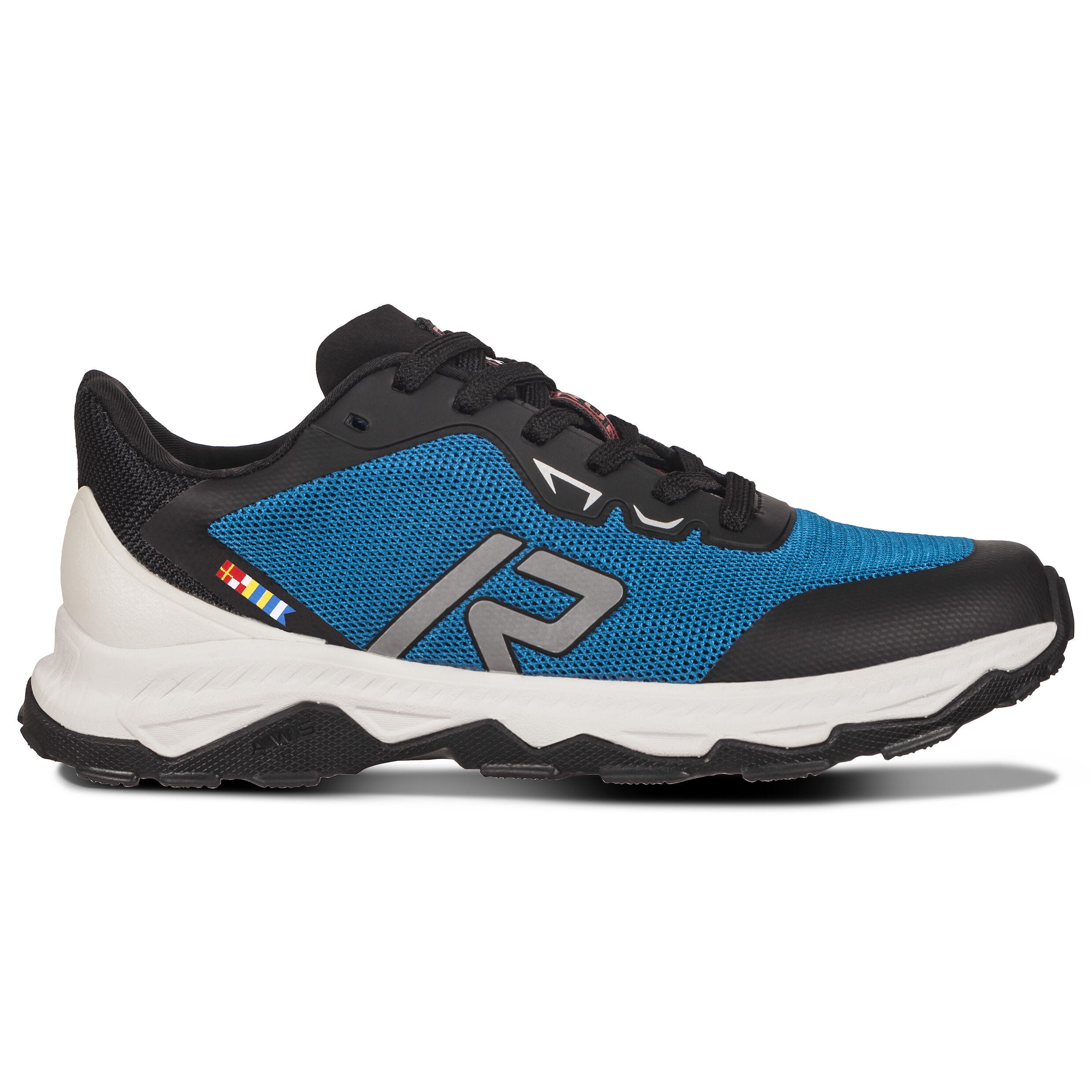 Sportsshoes top unlimited italy