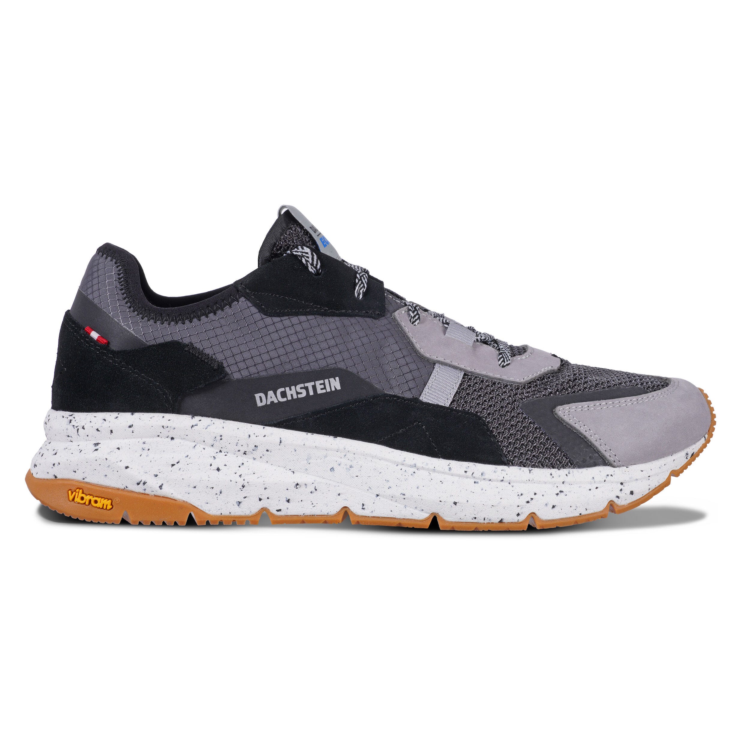 The urban sneakers discount