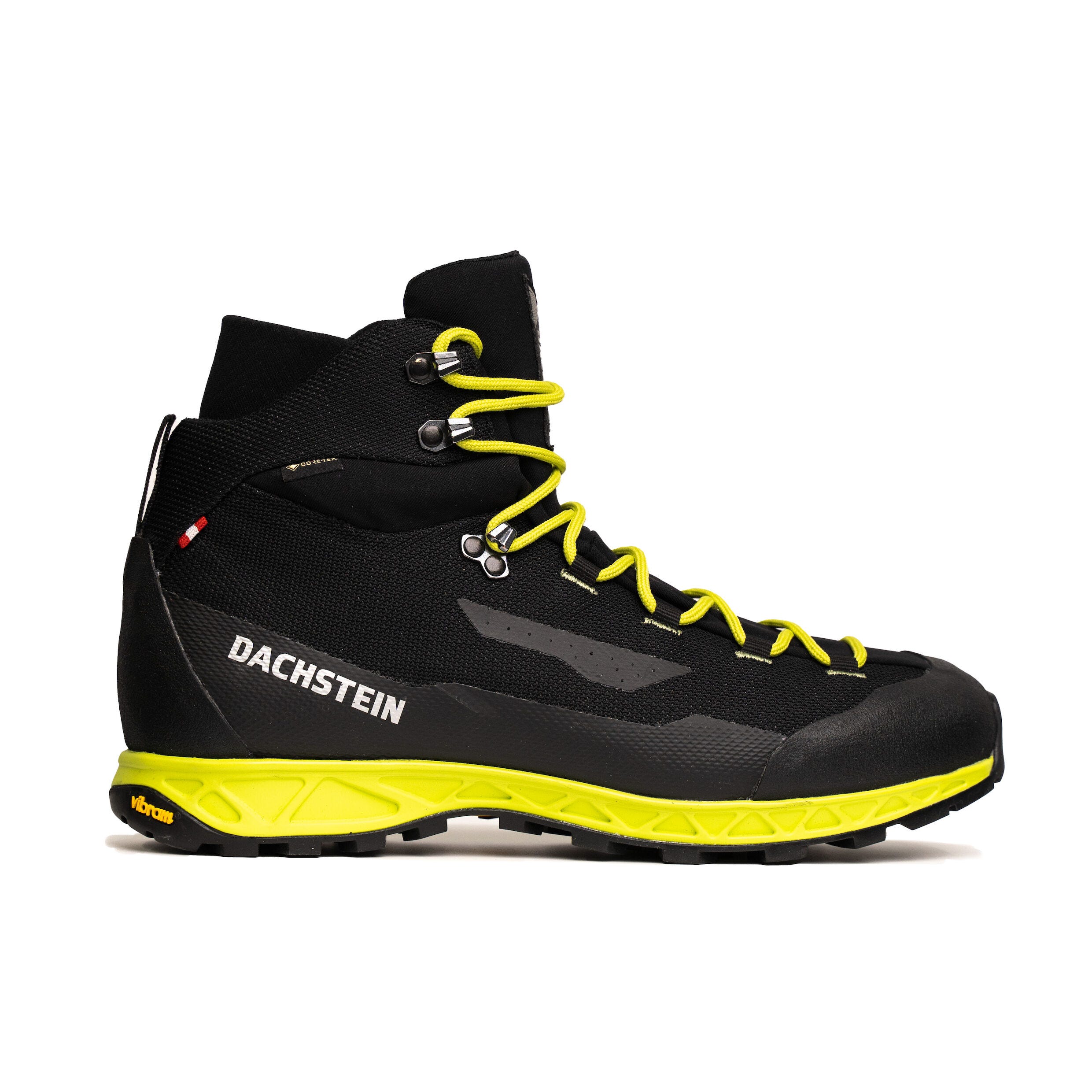 Dachstein Super Ferrata Evo MC GTX Luhta
