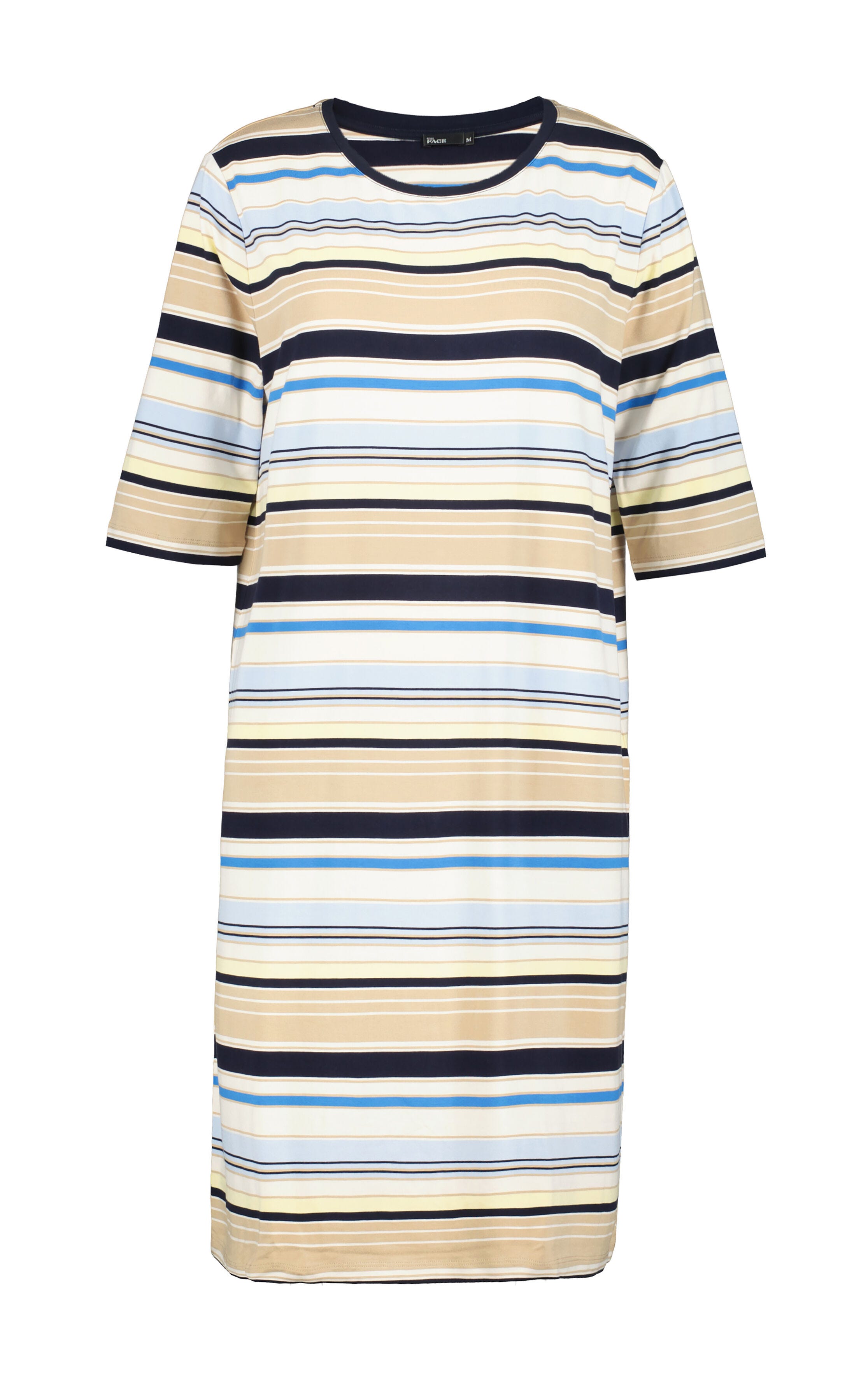 Drew jersey deals dress