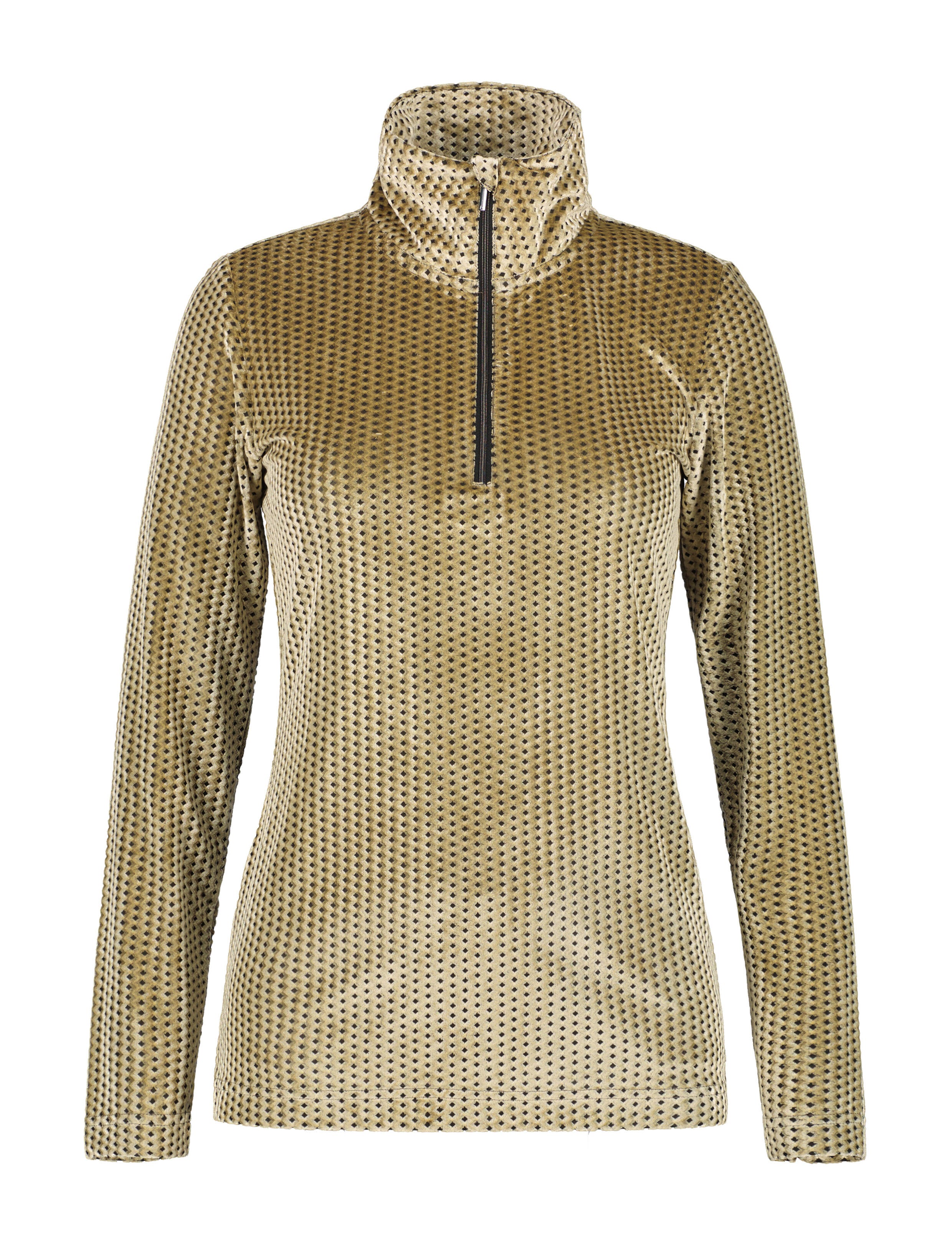 Luhta best sale polo dames