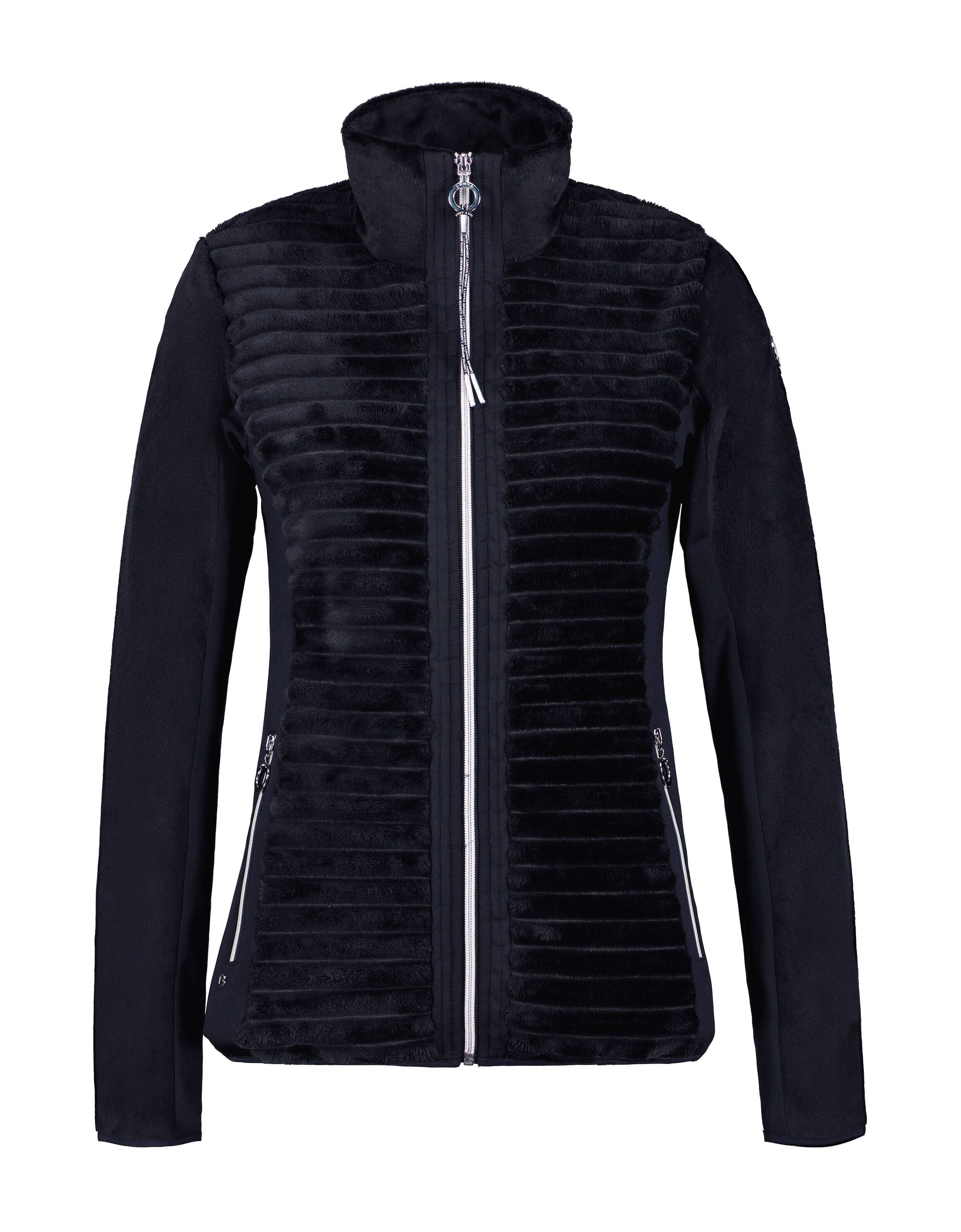 Regatta halima best sale parka