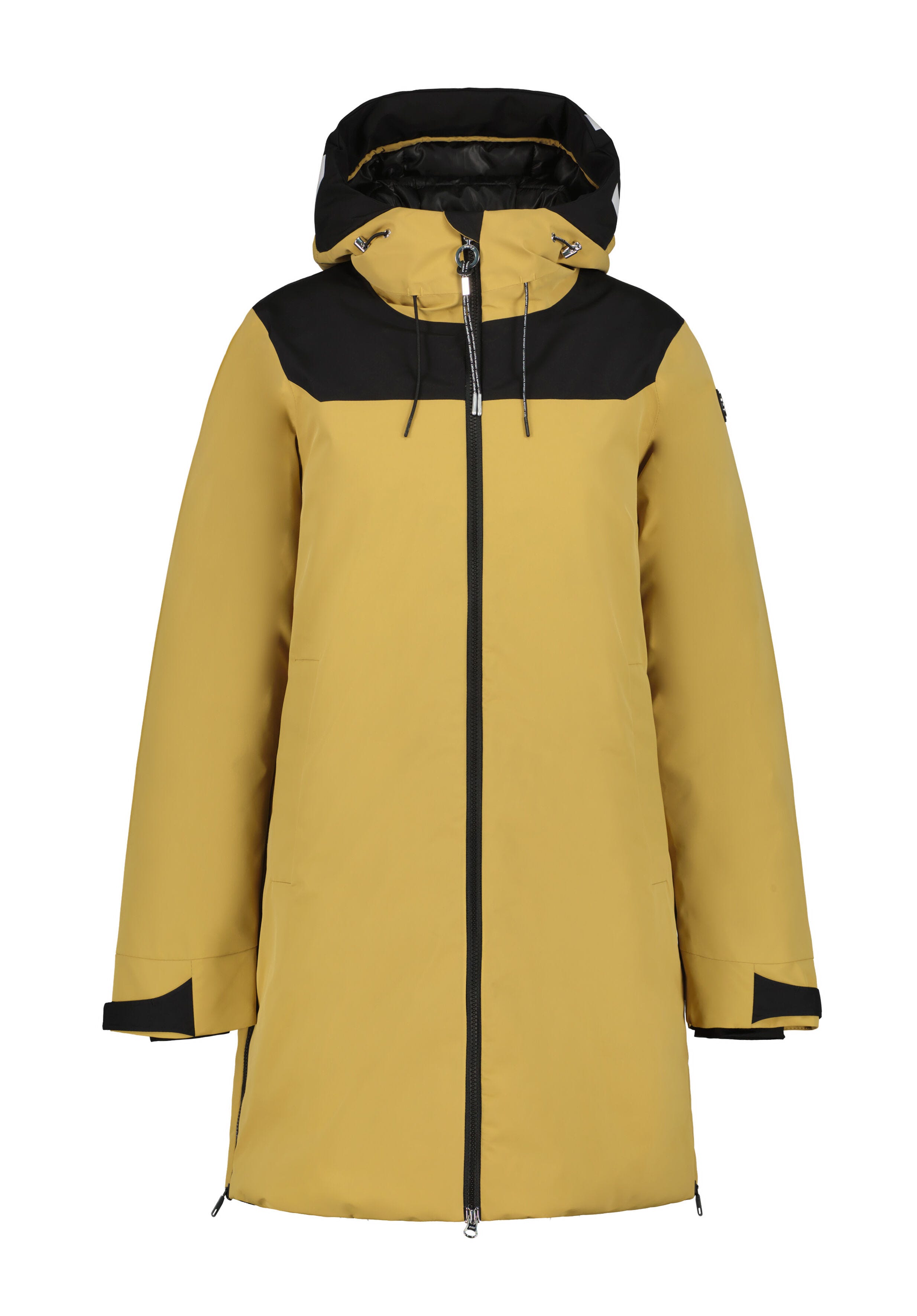 Luhta women s parkas Luhta
