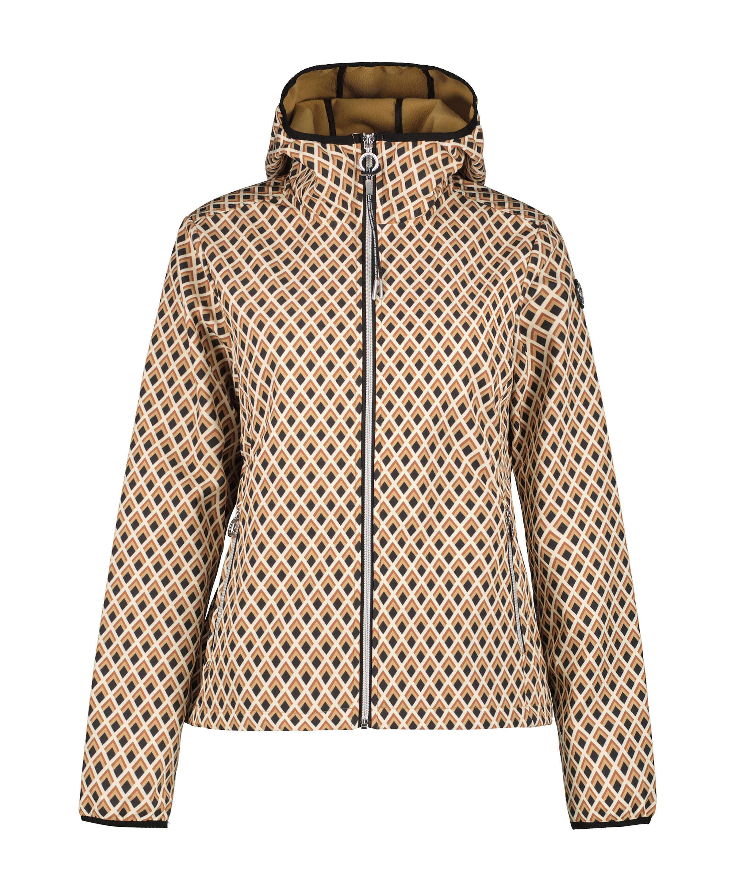 Luhta softshell online
