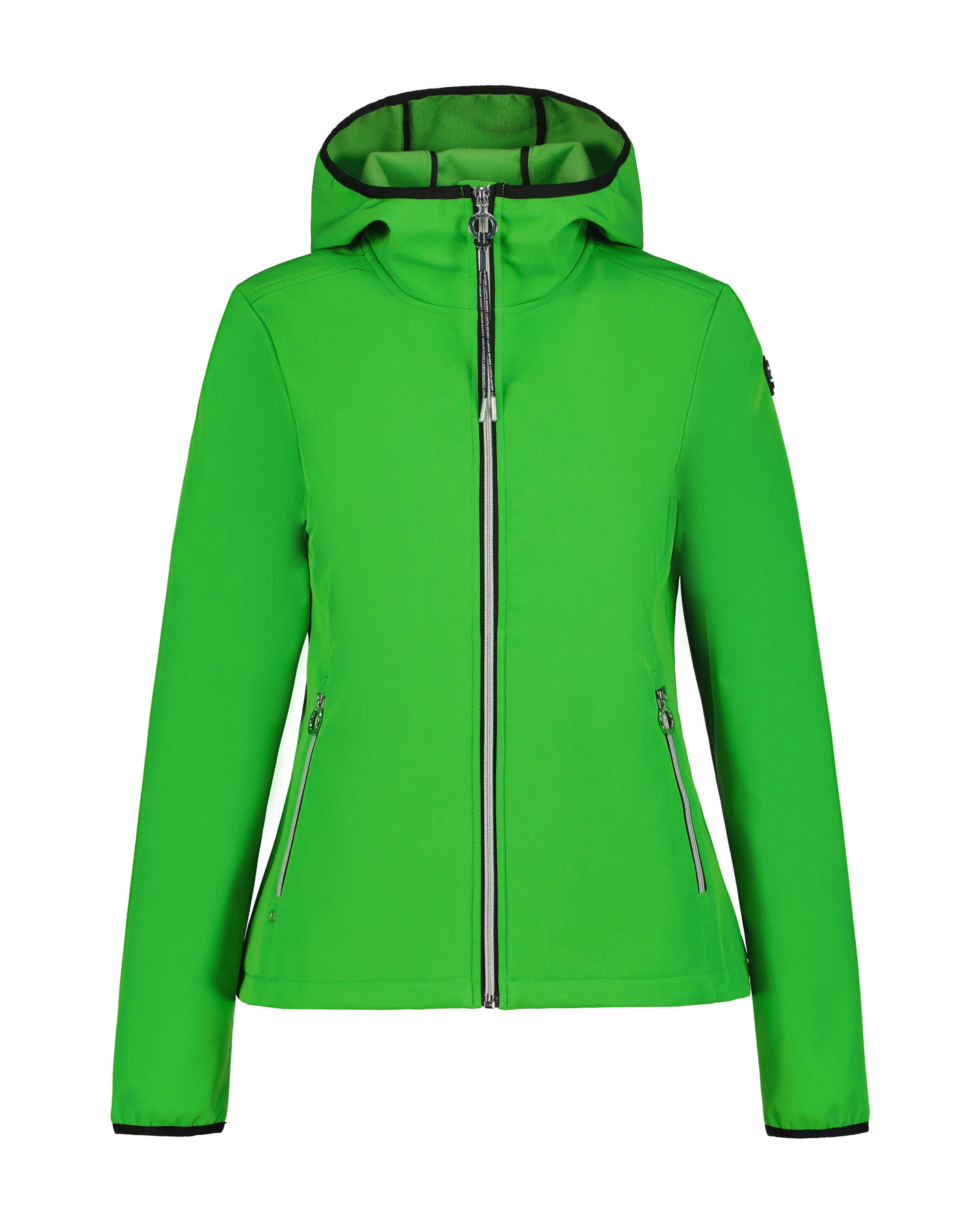 Luhta softshell on sale