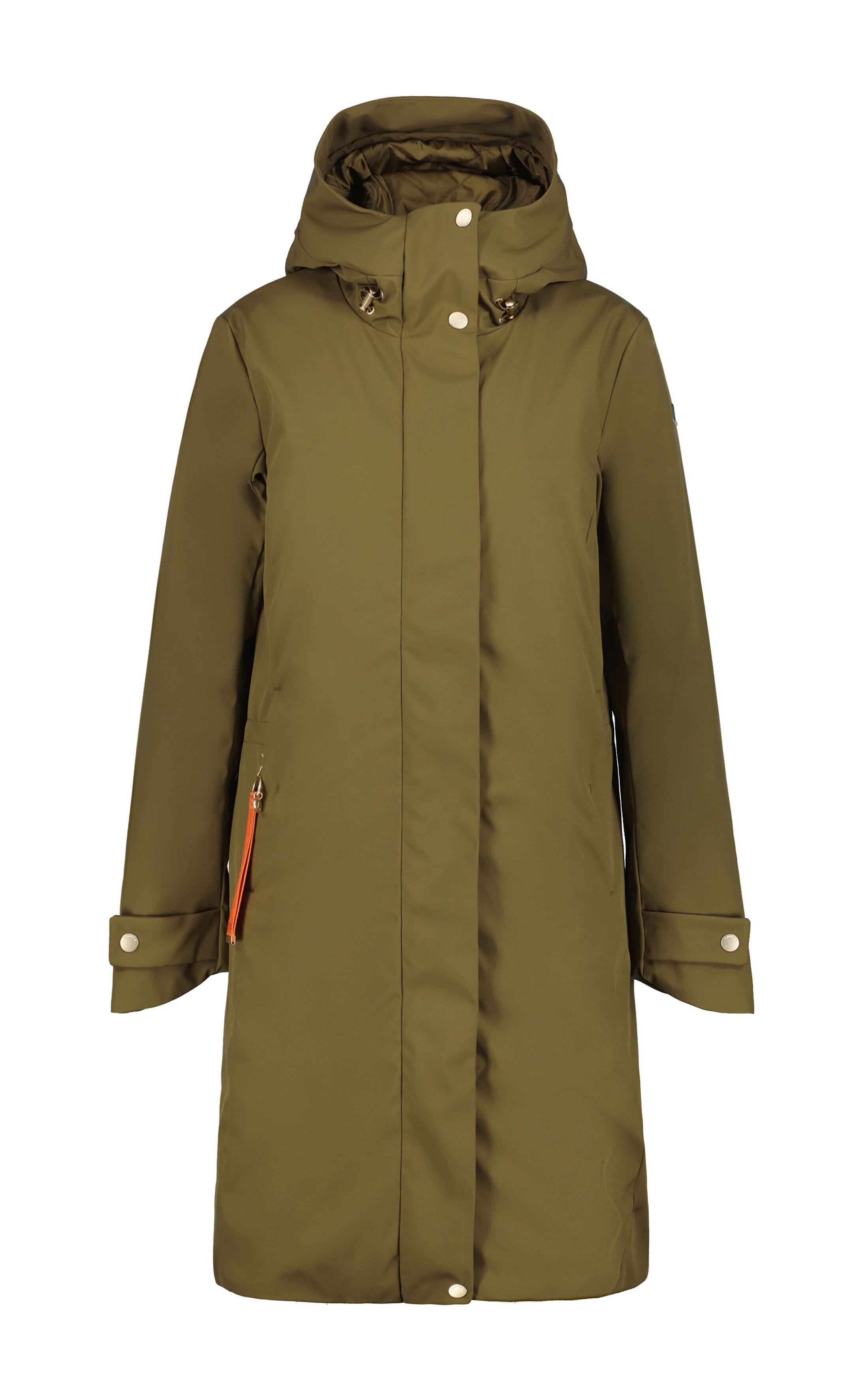 Luhta softshell outlet