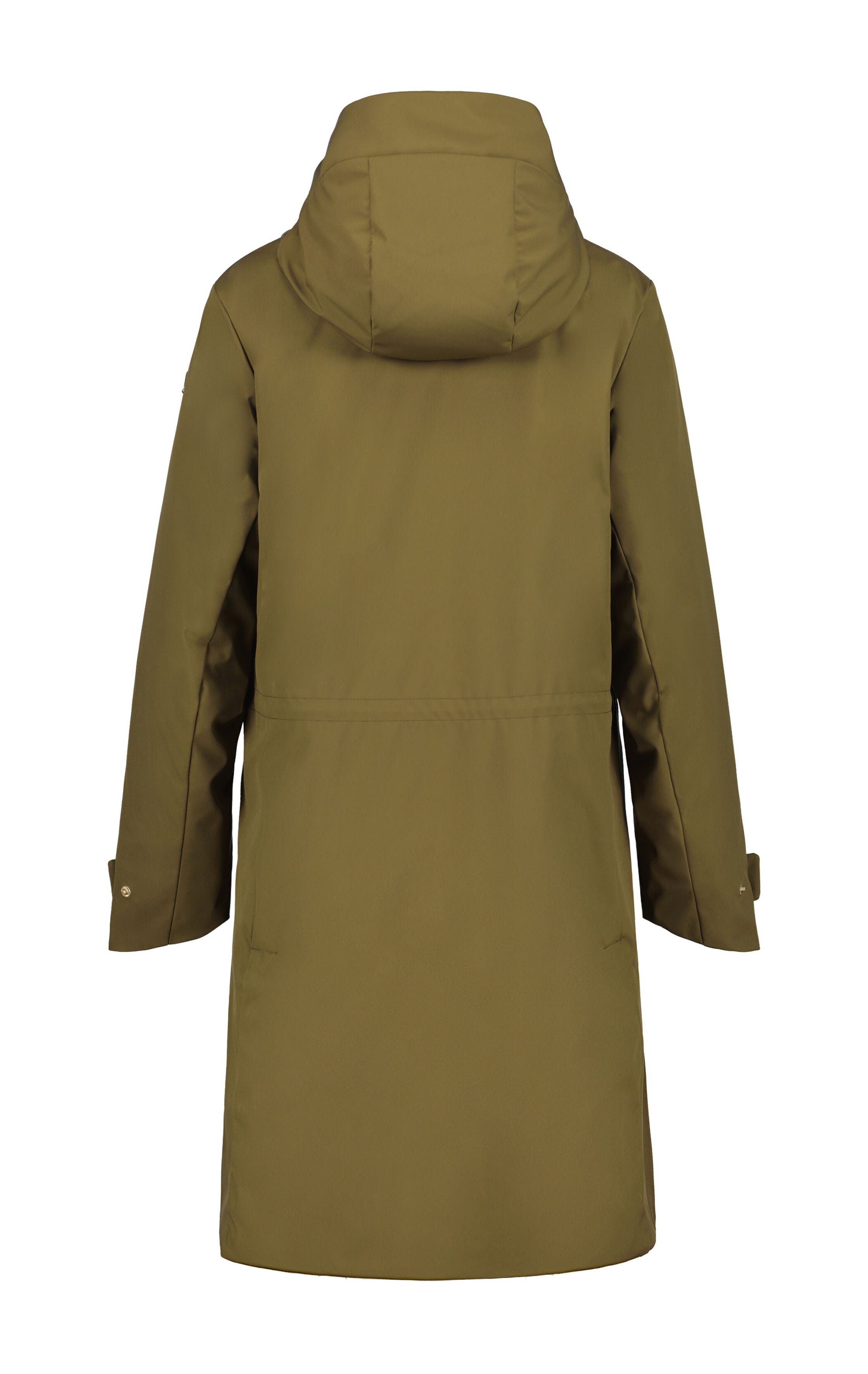 Helly top hansen helsinki