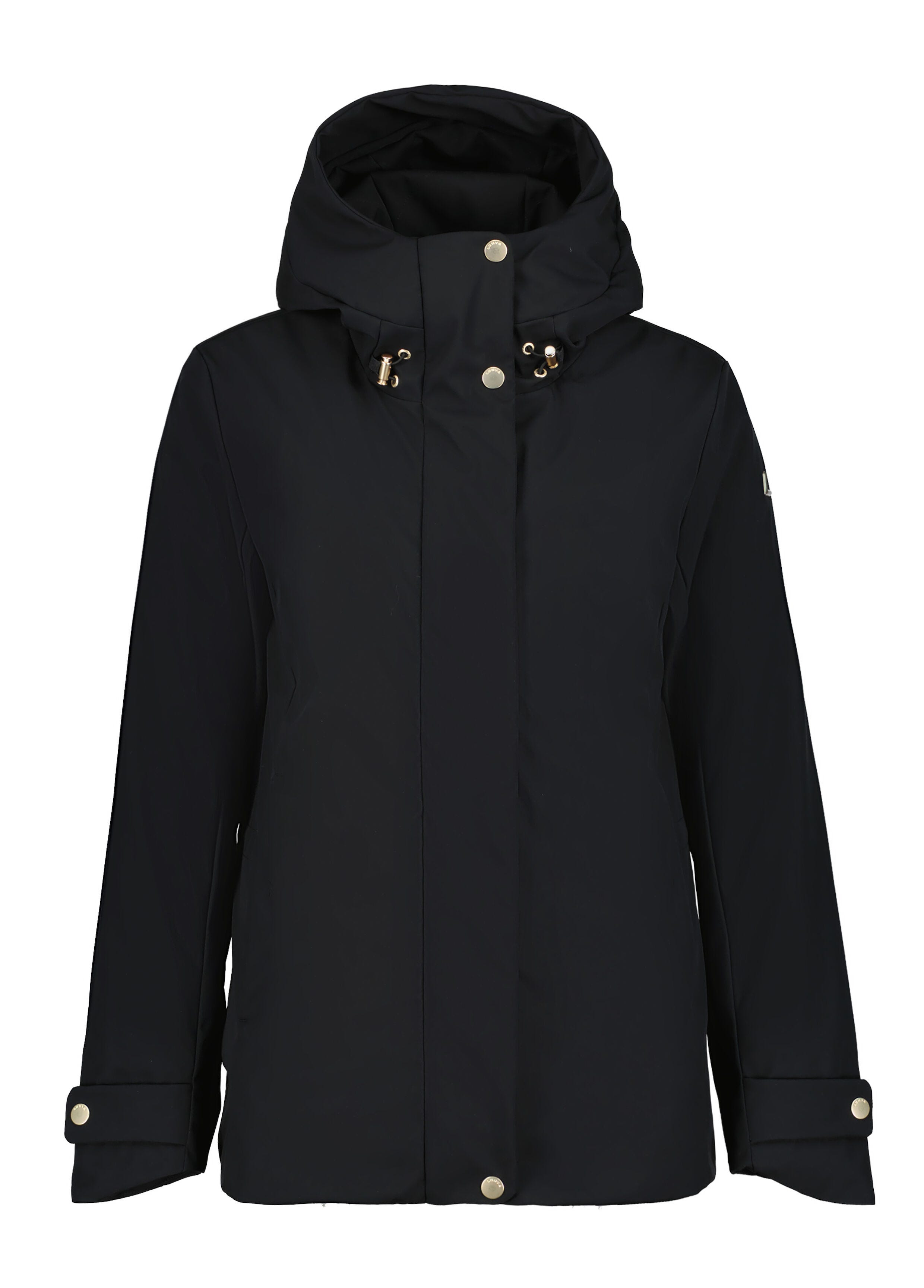 Luhta softshell clearance