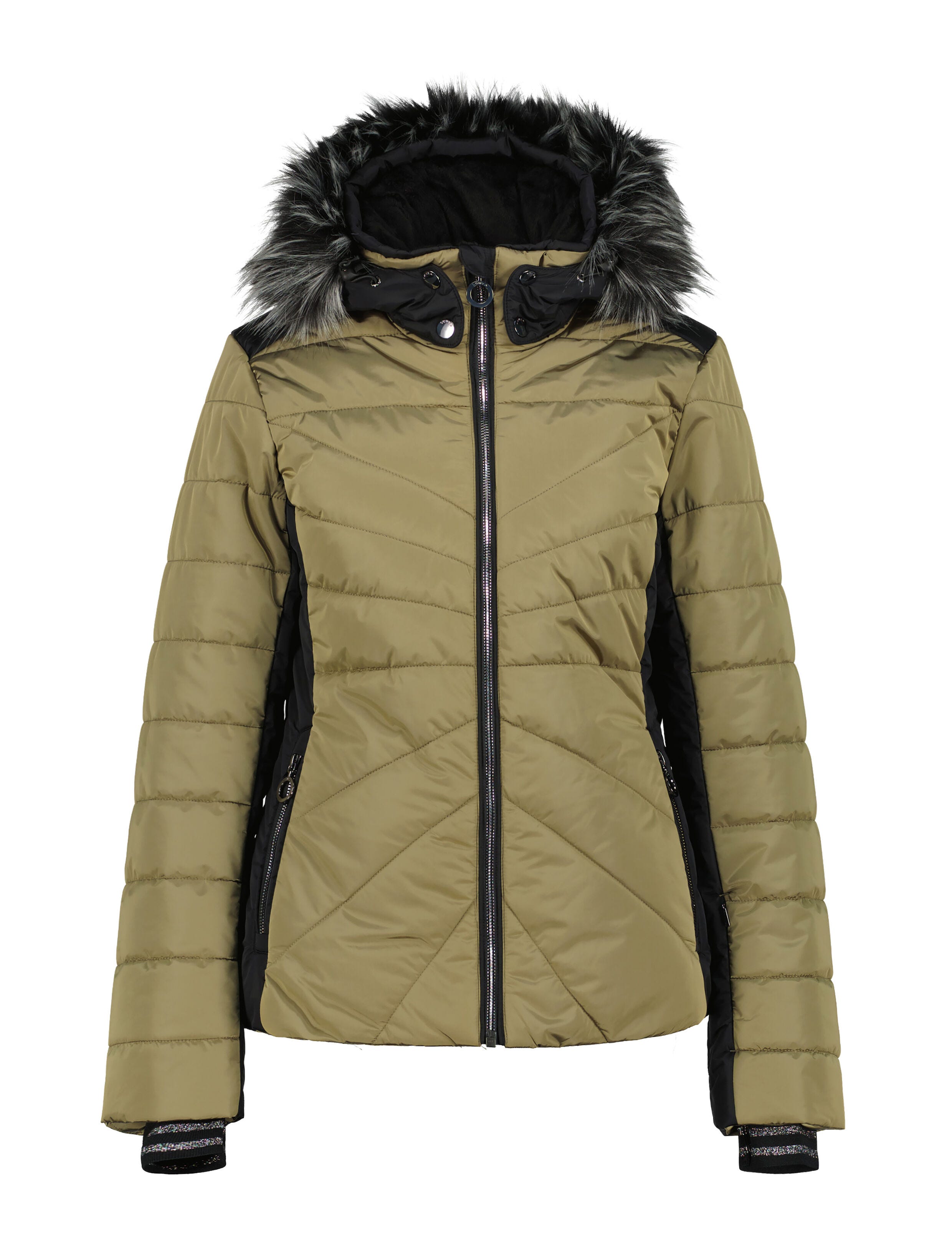 Luhta jacket clearance