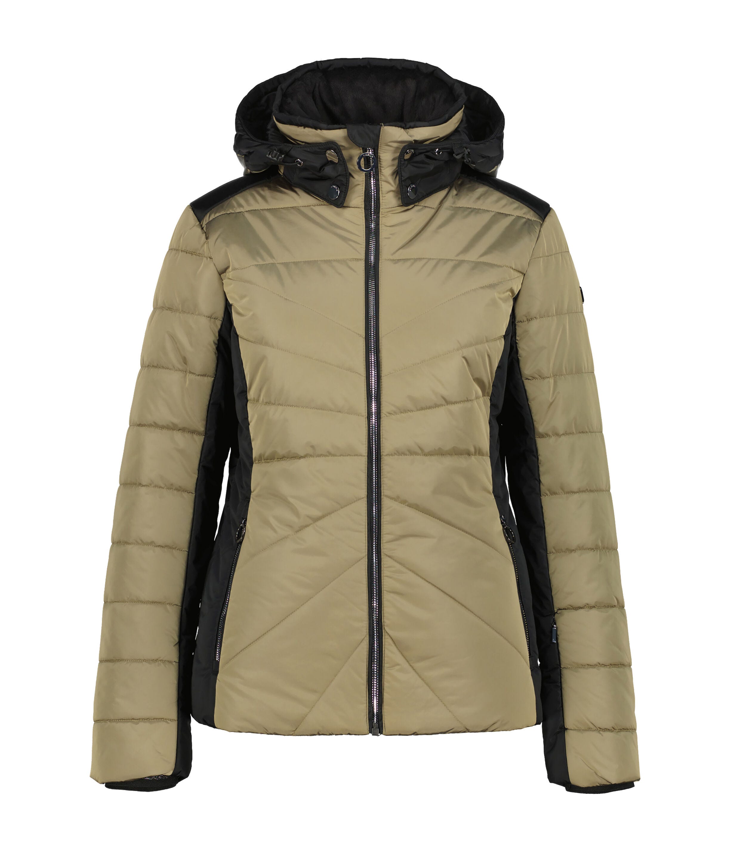 Luhta women s outdoor jackets Luhta