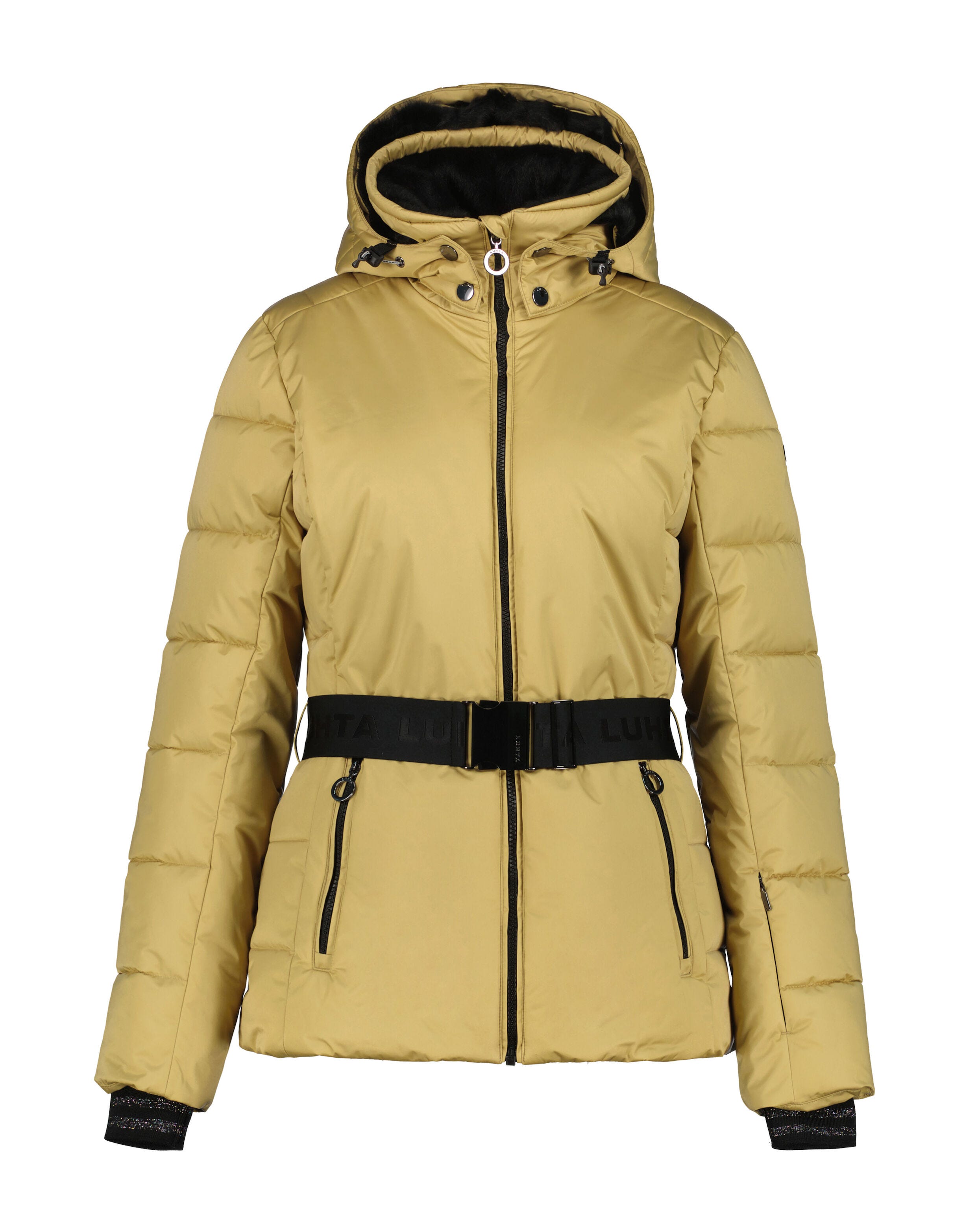 Luhta bernilla discount ski jacket