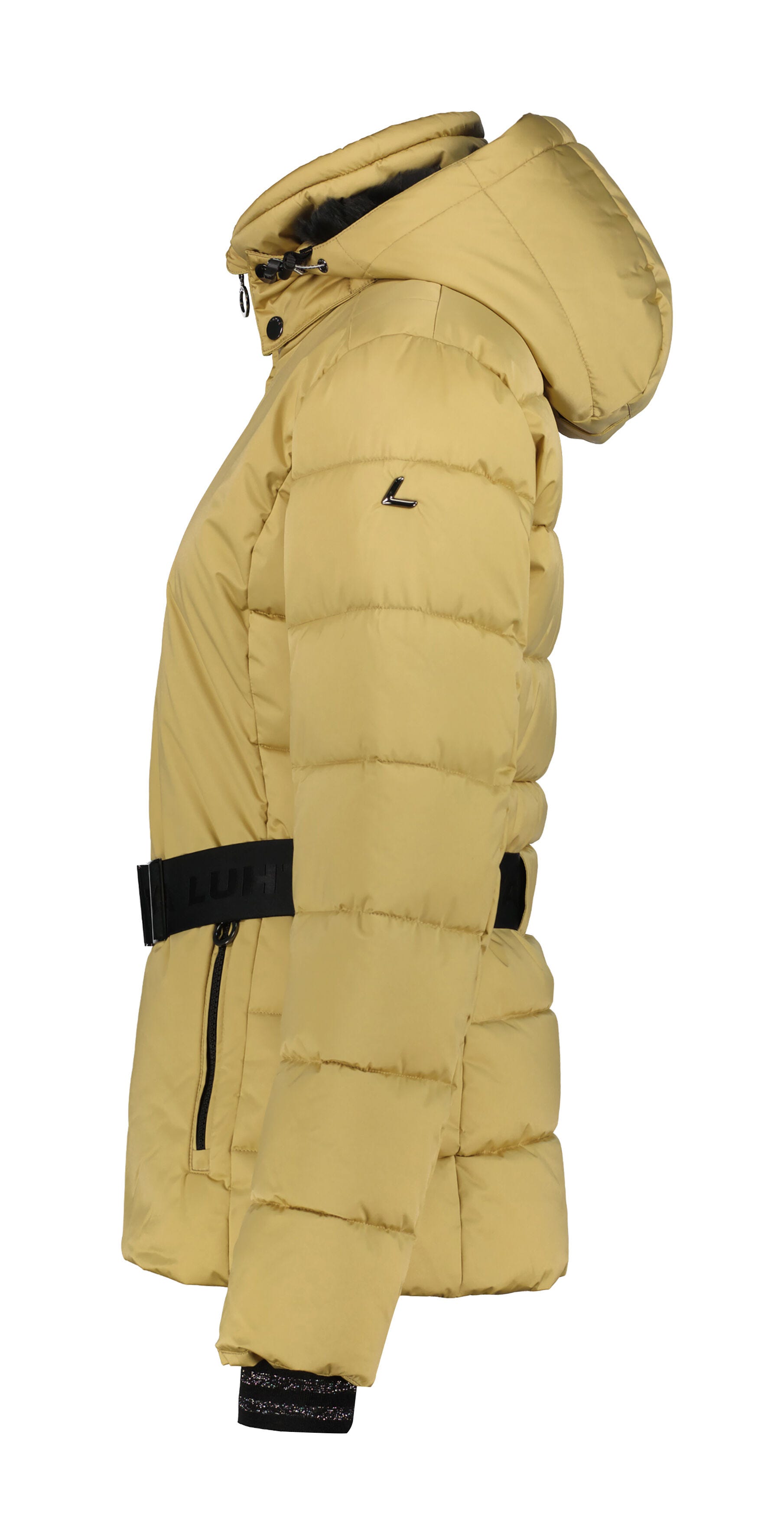 Goldbergh miya jacket new arrivals