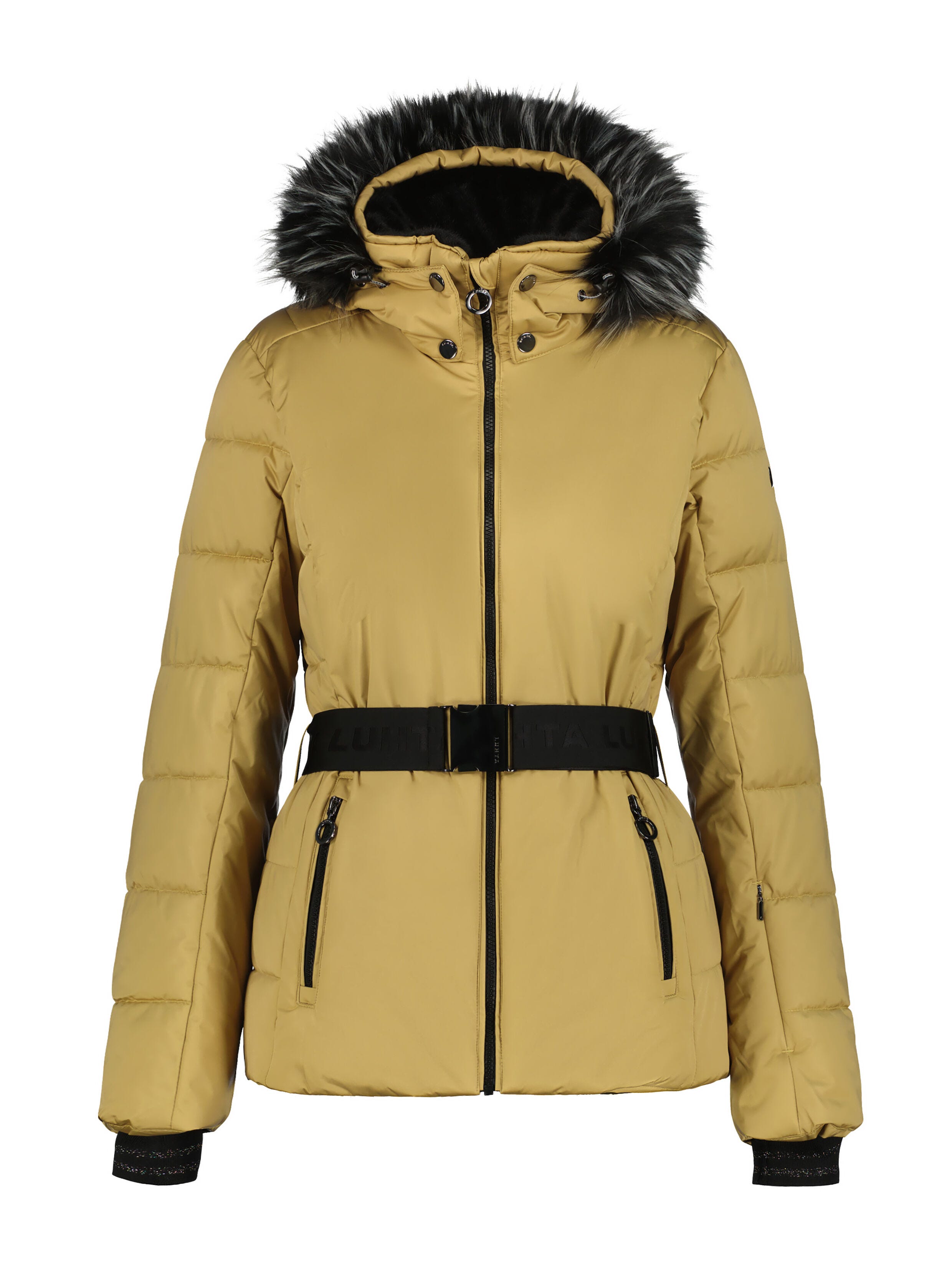 Luhta bettina ski hotsell jacket