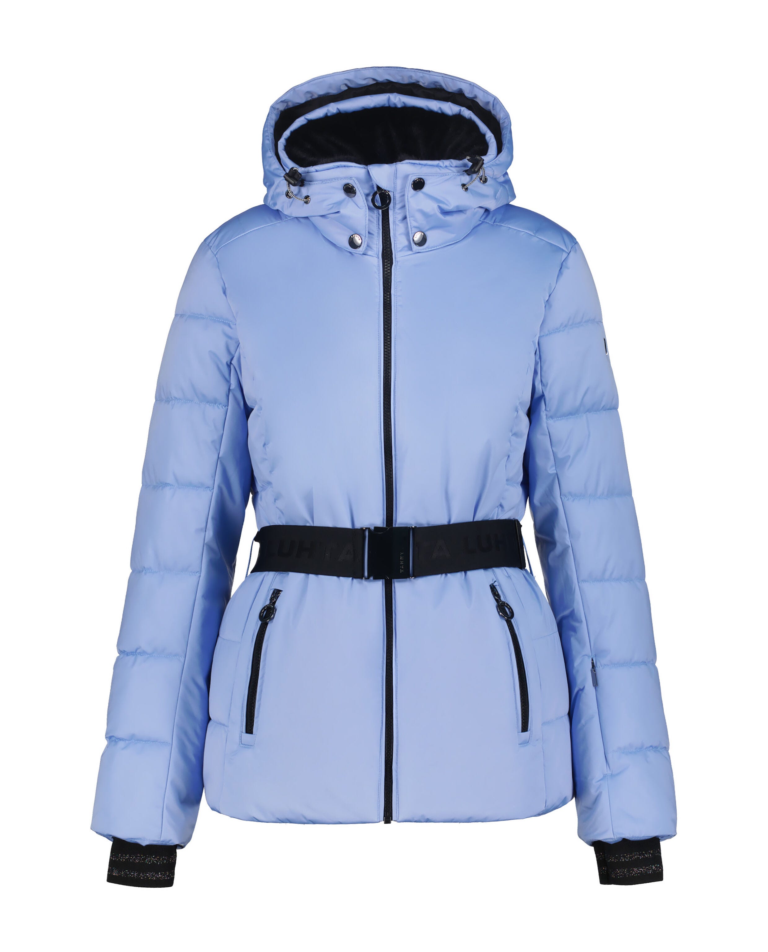 Luhta bieta clearance ski jacket