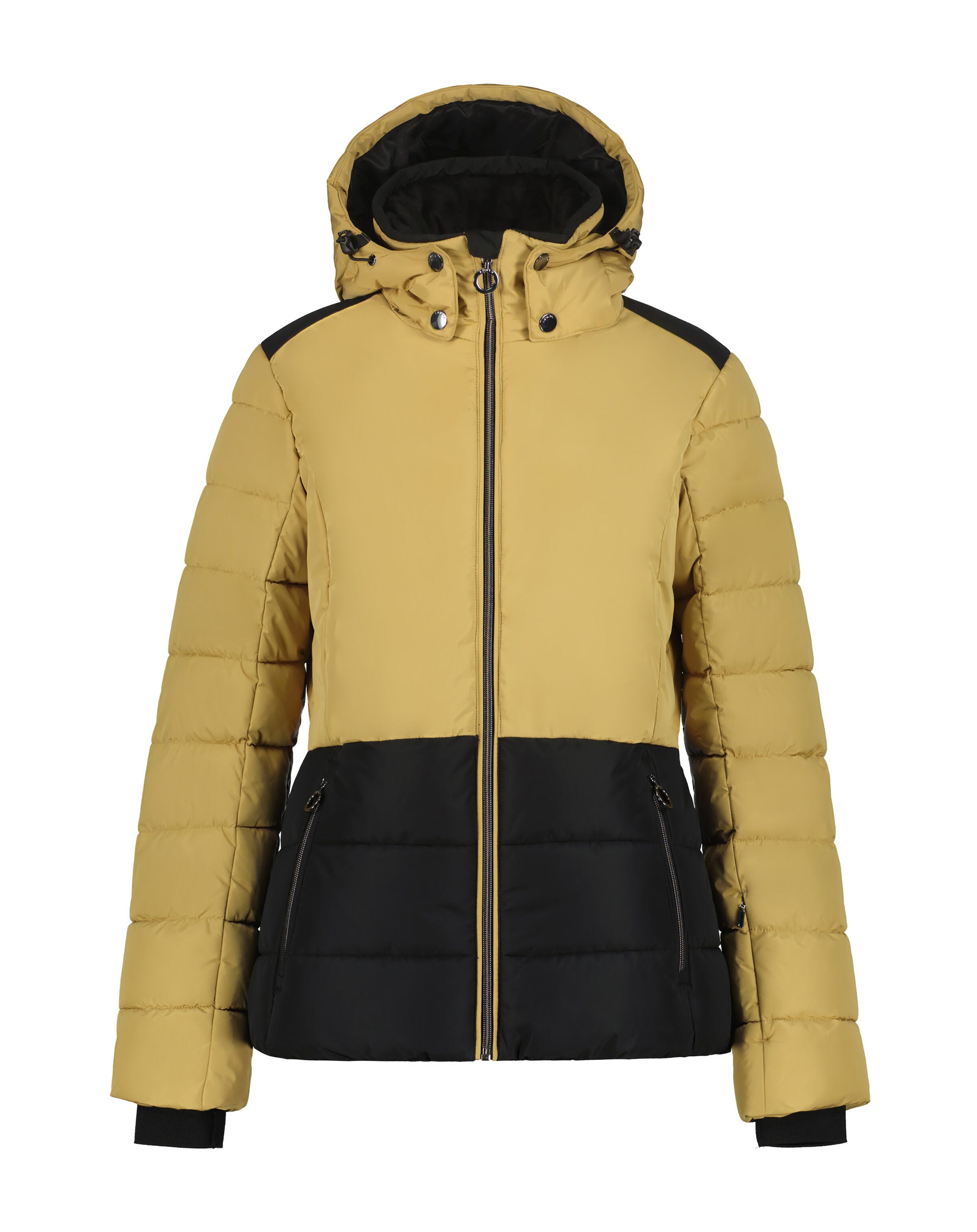 Luhta women s outdoor jackets Luhta