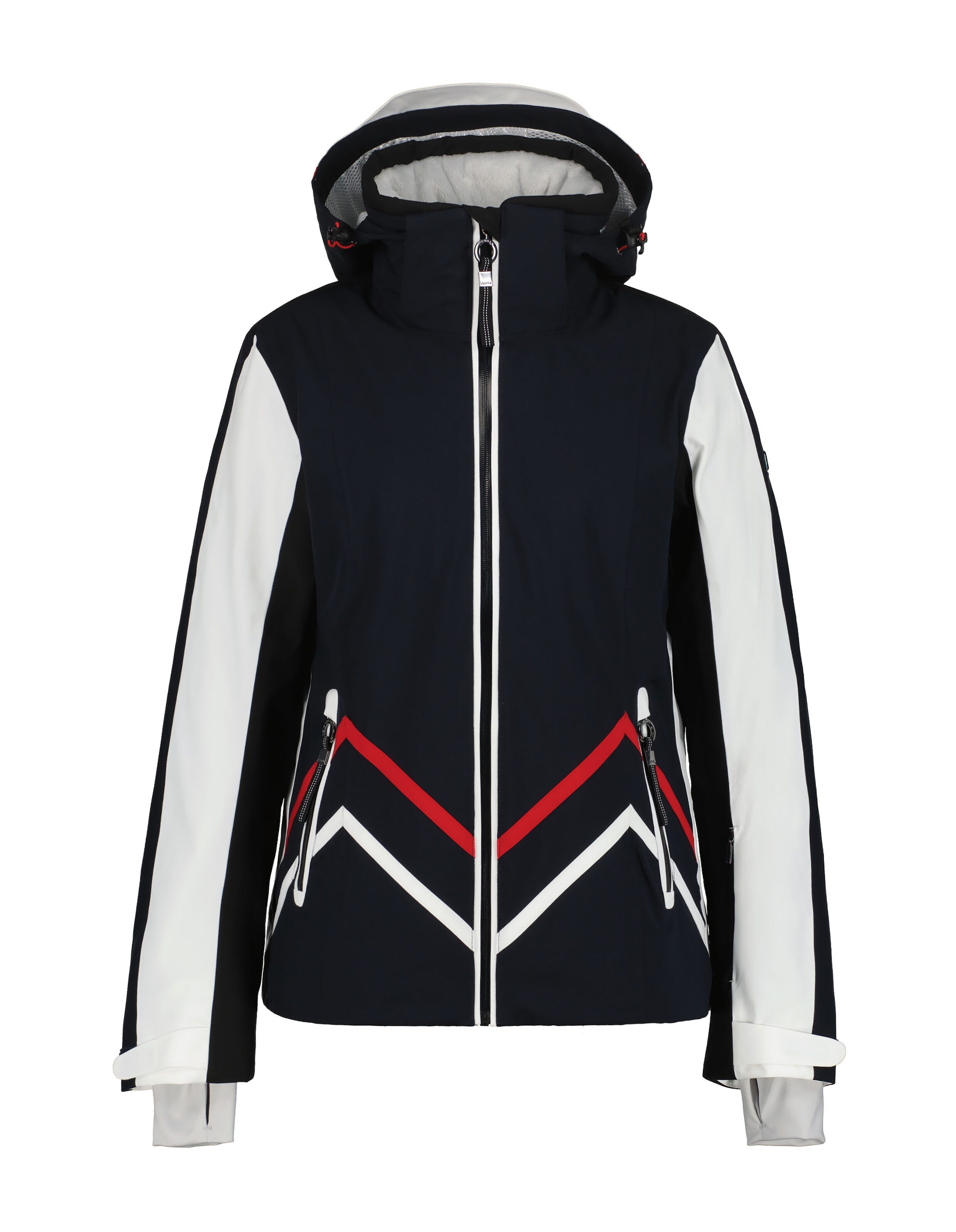 Luhta women s outdoor jackets Luhta