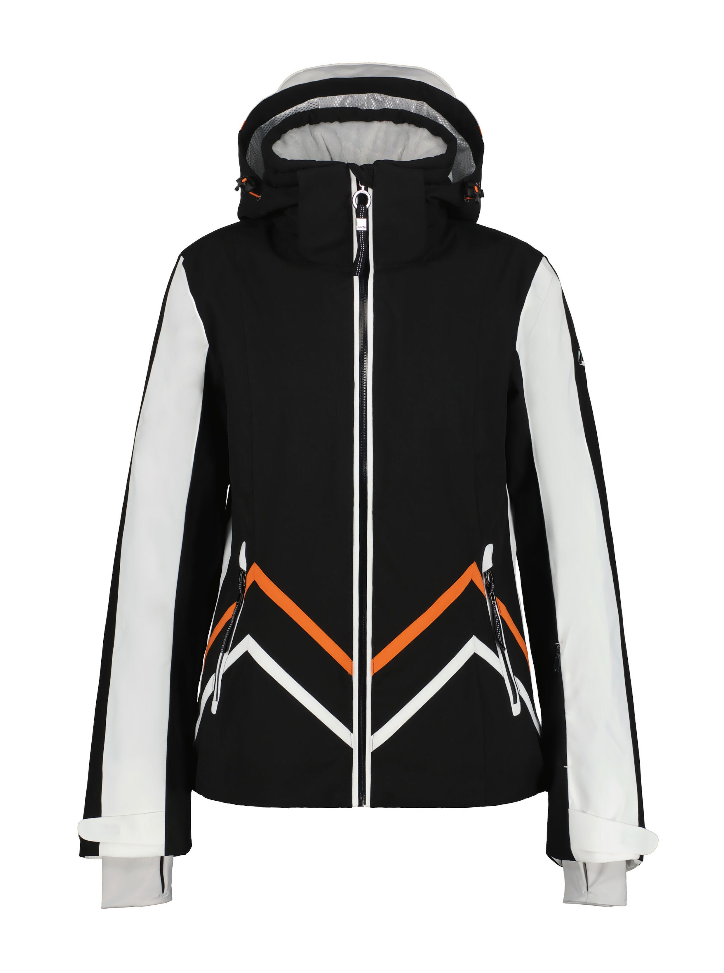 Luhta ski cheap wear