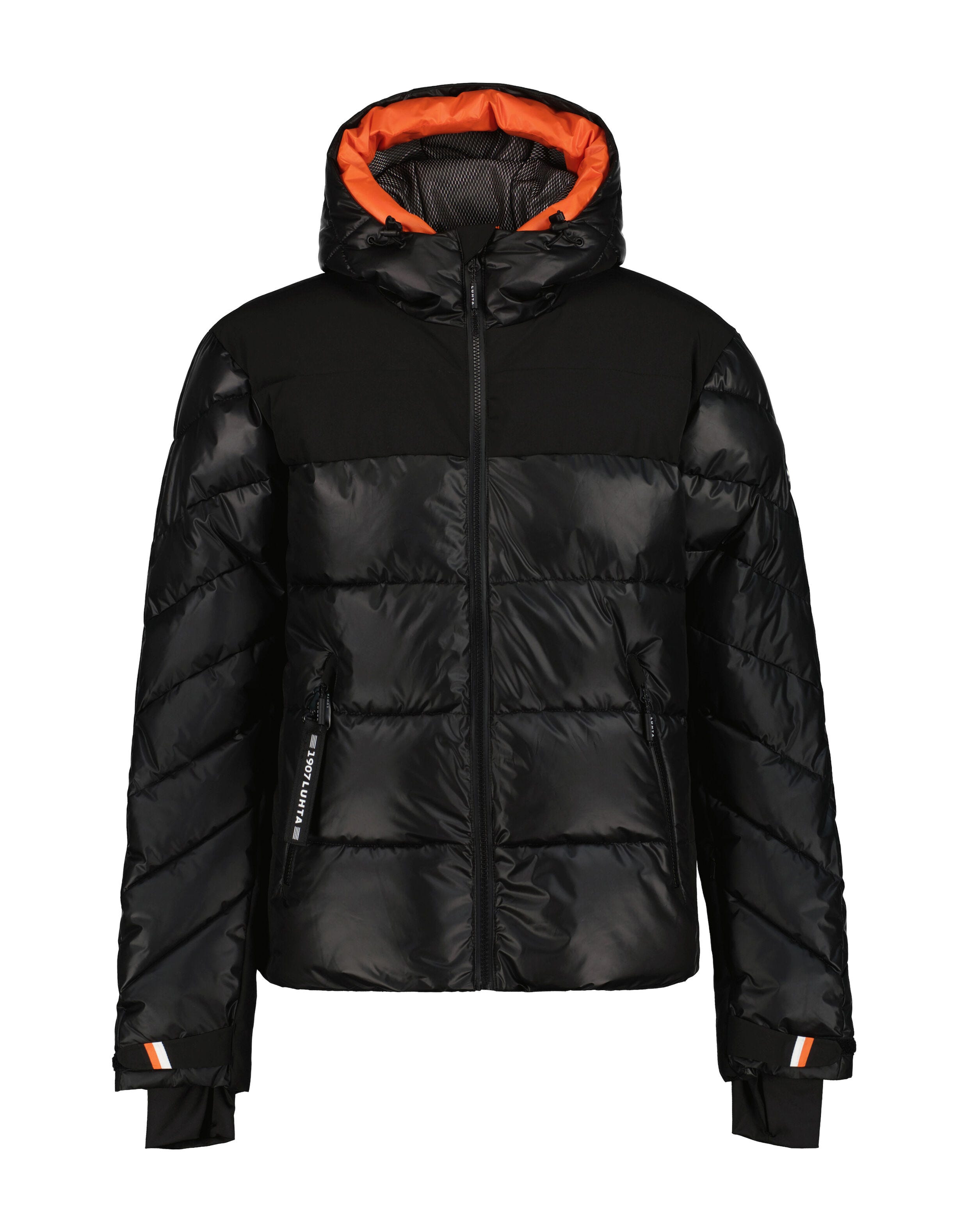 Luhta jacket sale