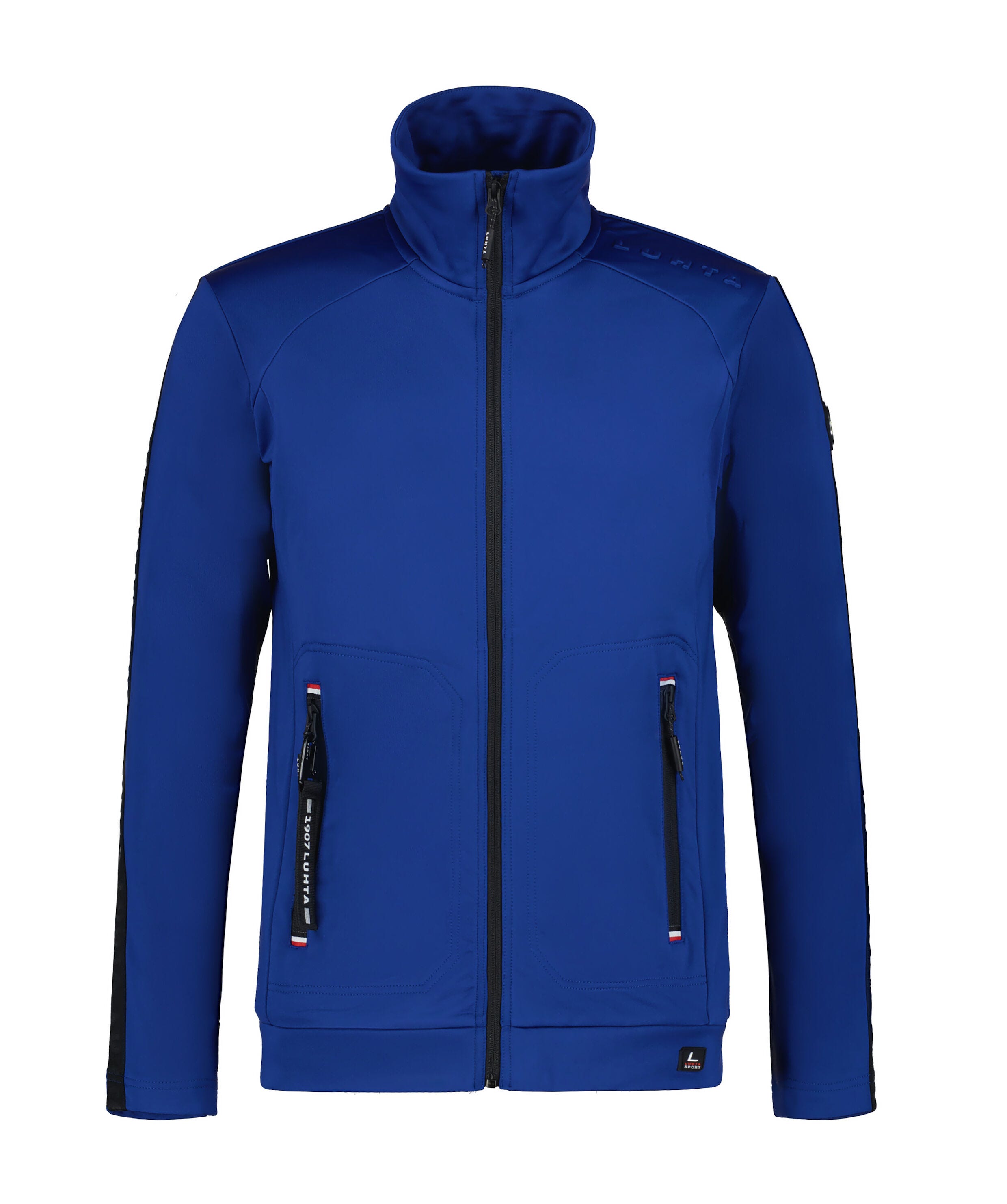 Luhta mens jackets outlet