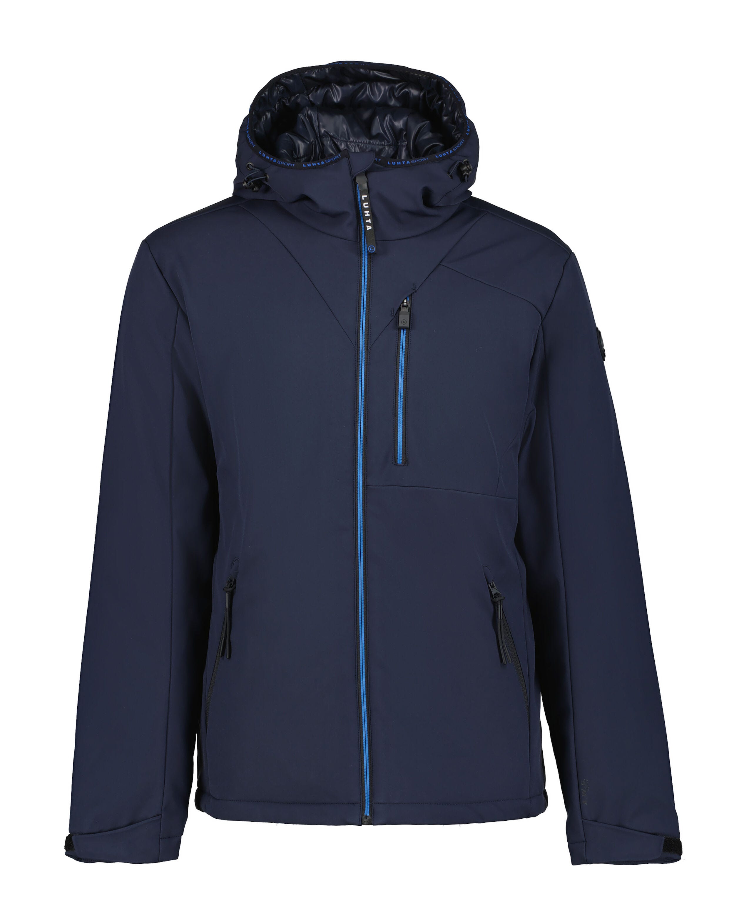 Luhta best sale mens jackets
