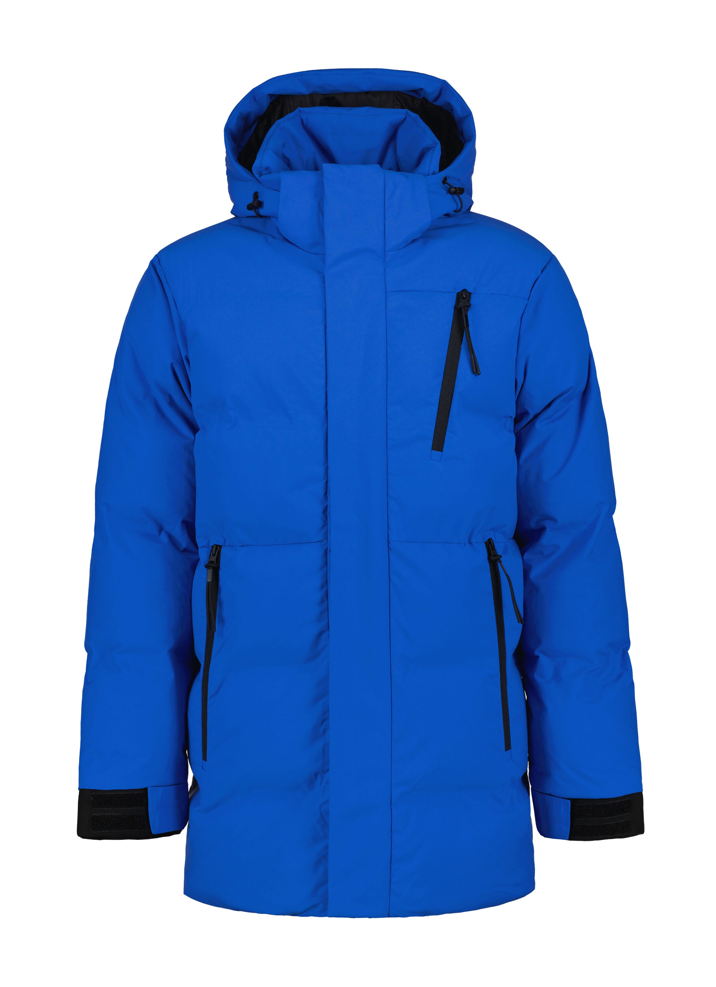 Luhta best sale mens jackets