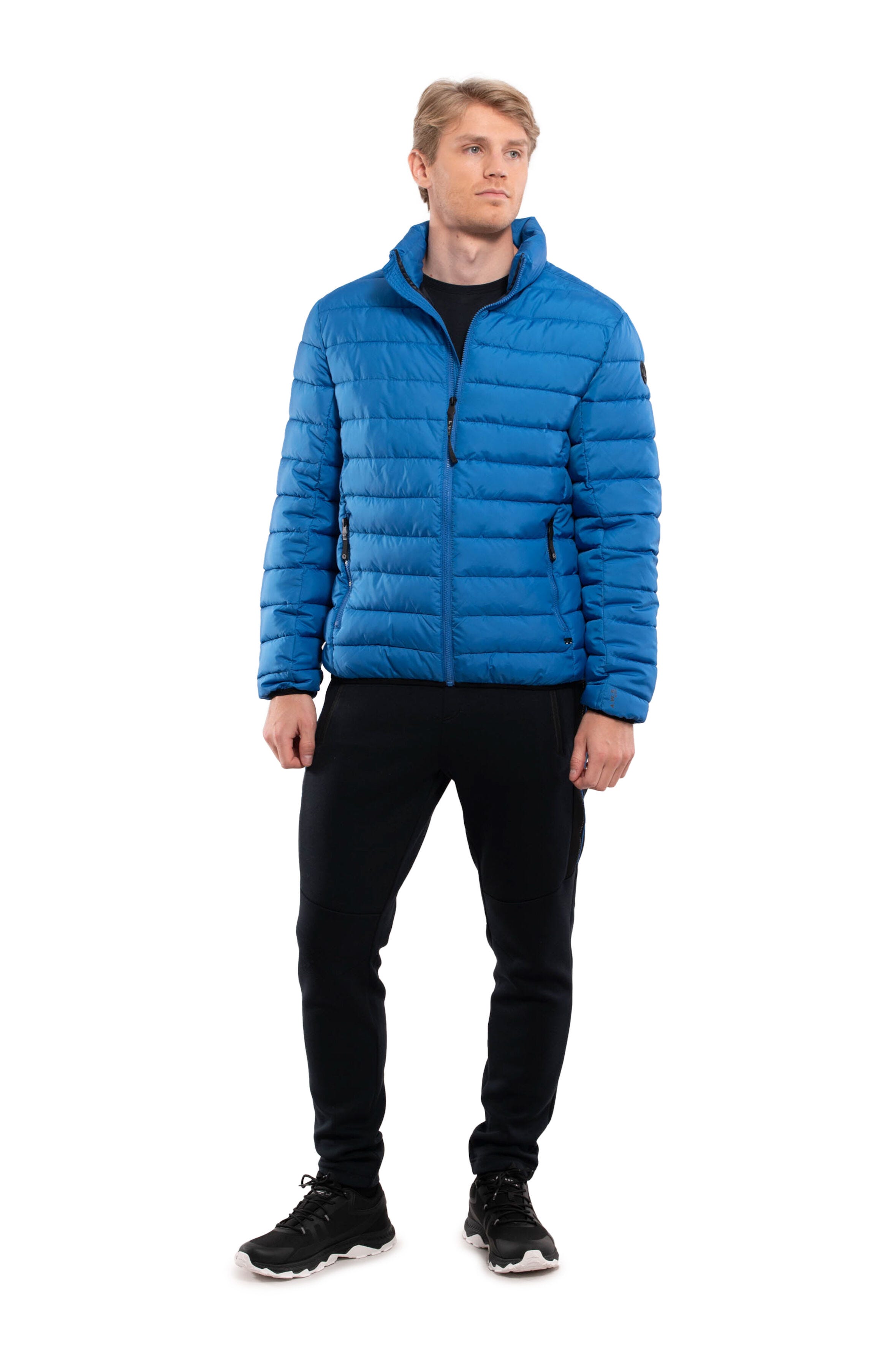 Luhta mens jackets outlet