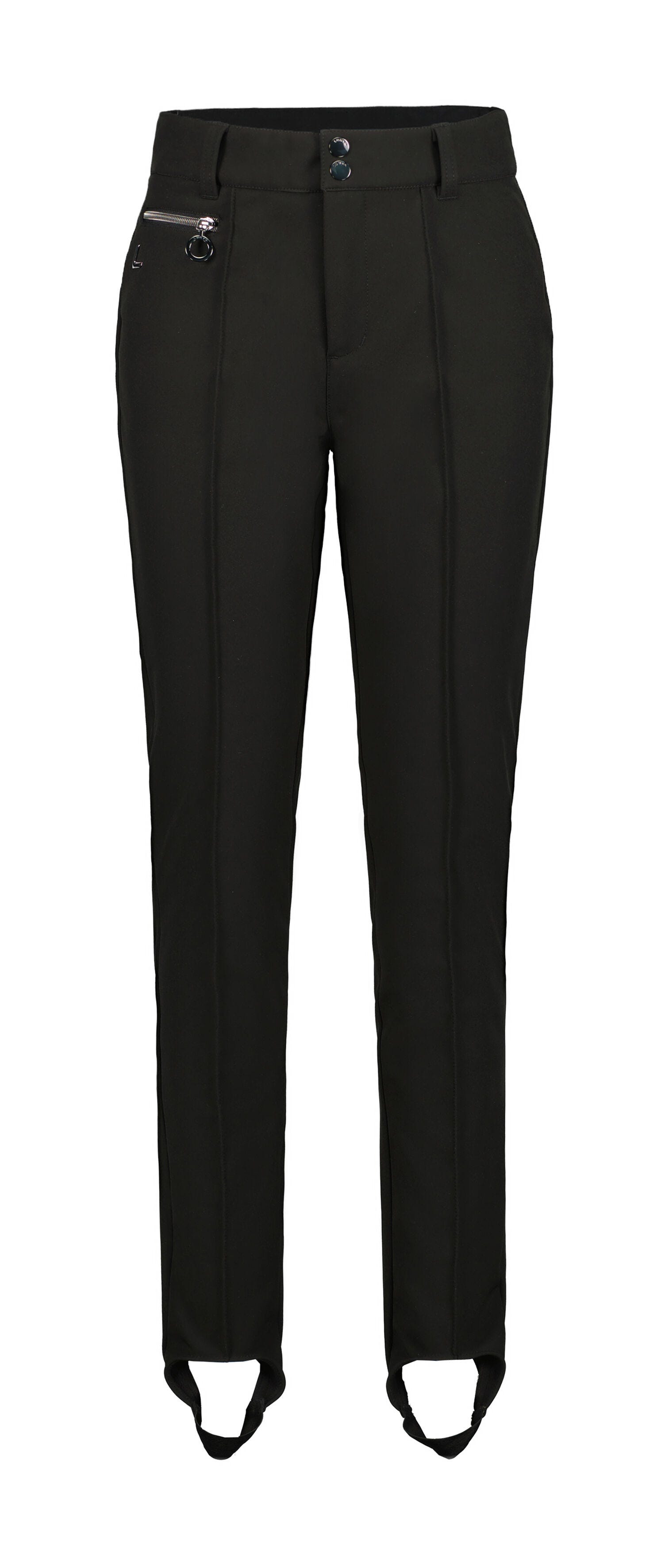 Luhta ski pants on sale