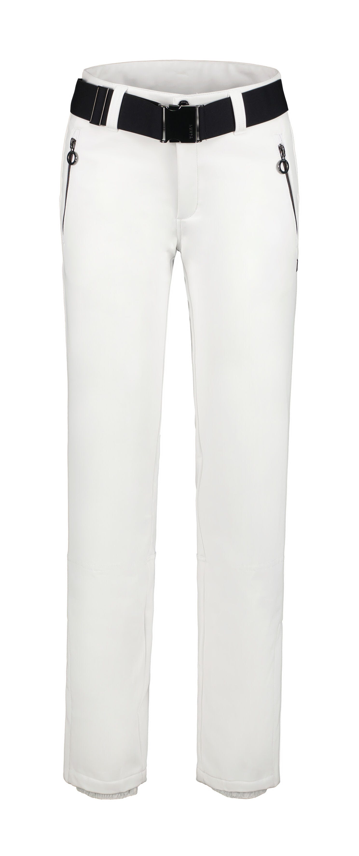 Luhta pantalon online ski femme