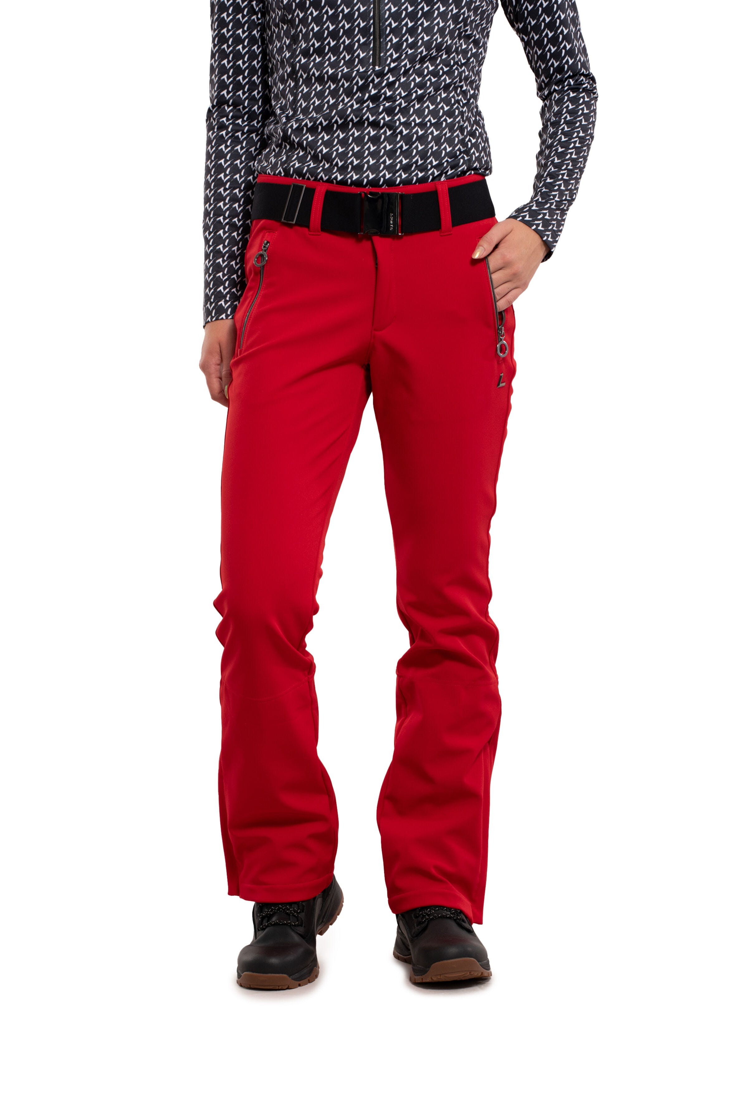 Luhta ski shop pants