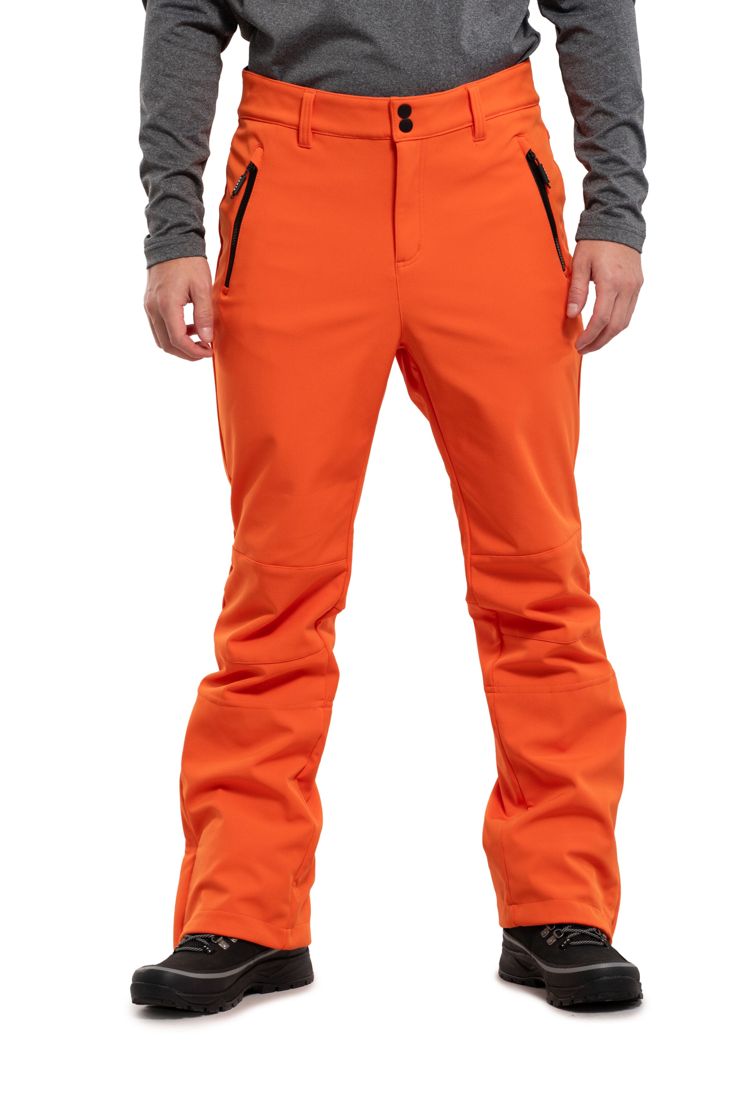 Pantalon ski luhta sales
